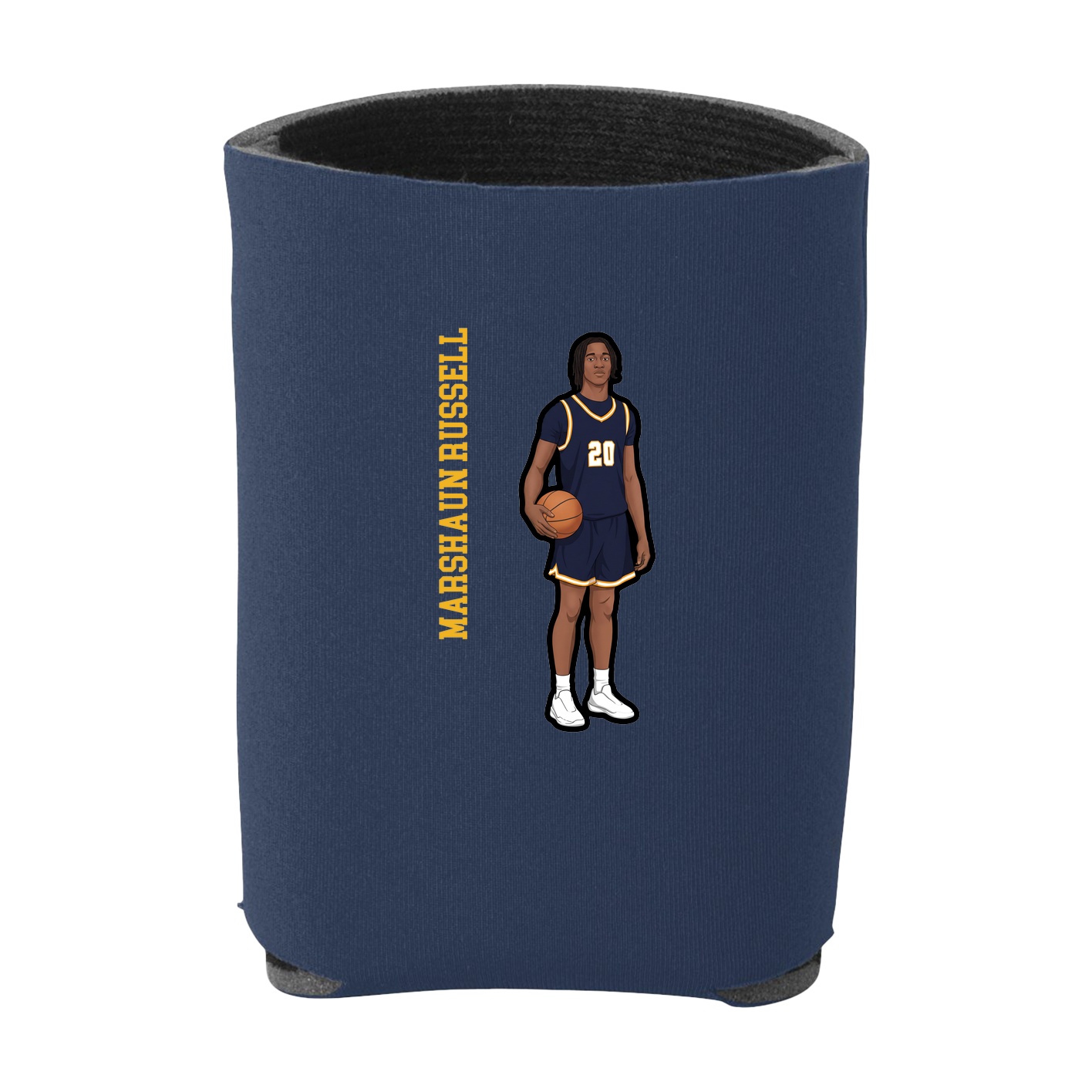 Can Holder