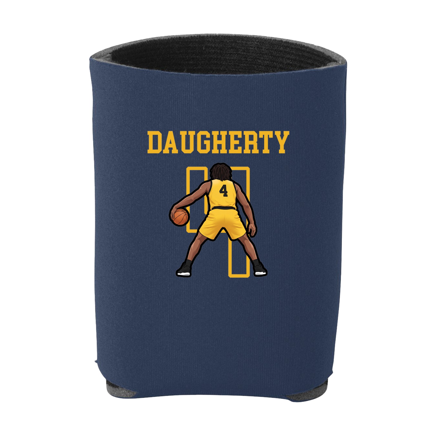 Can Holder — Shirsey in Navy