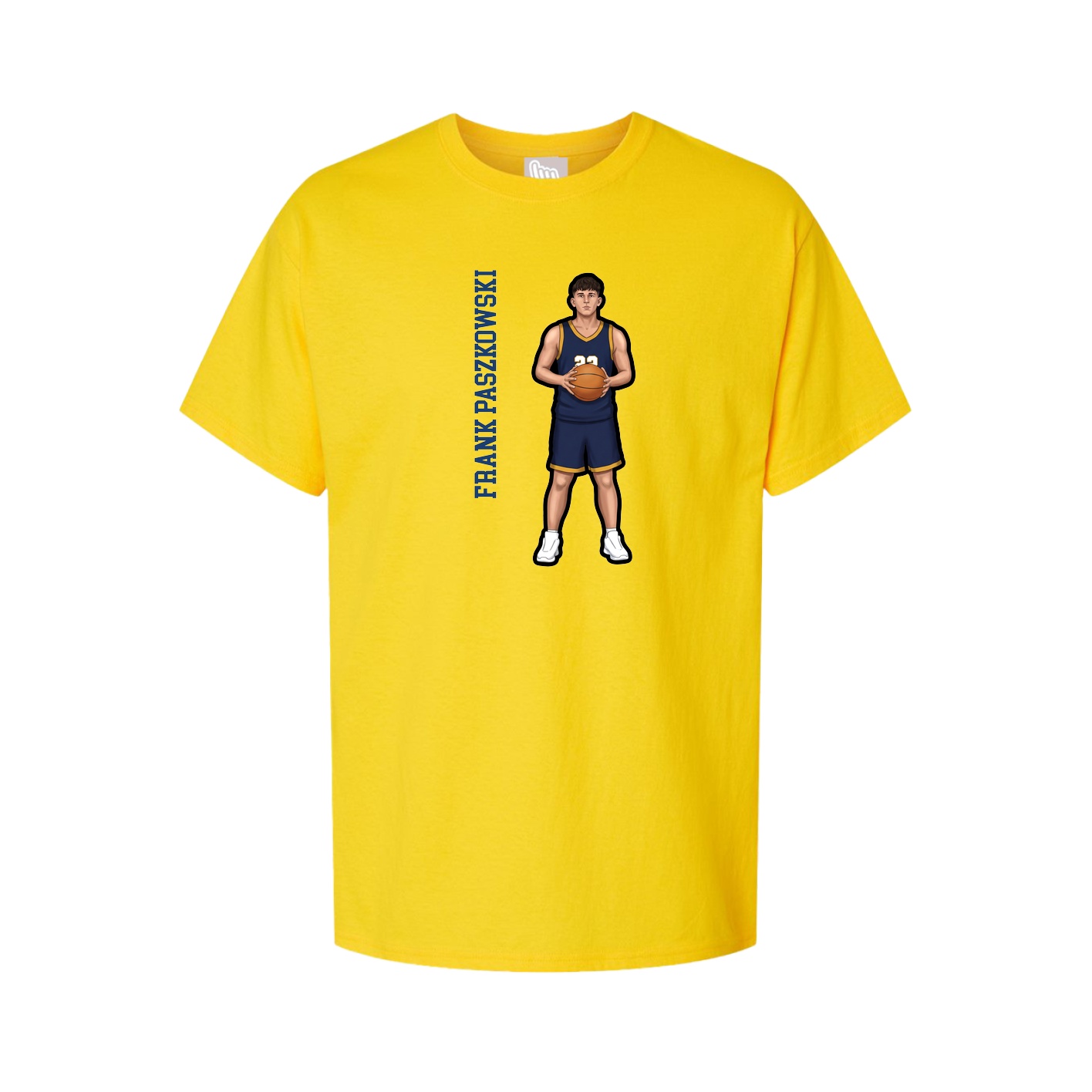 Tee