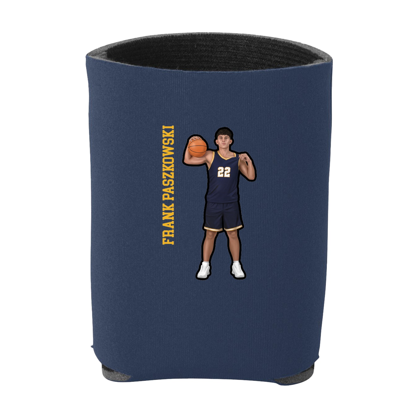 Can Holder