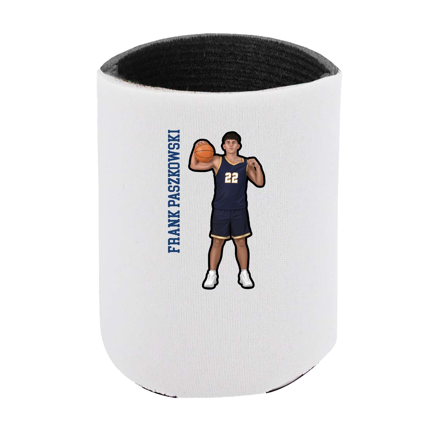 Can Holder