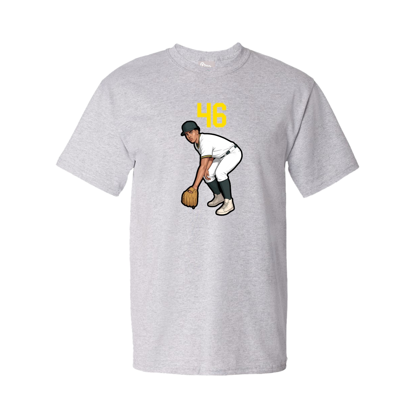 Youth Tee