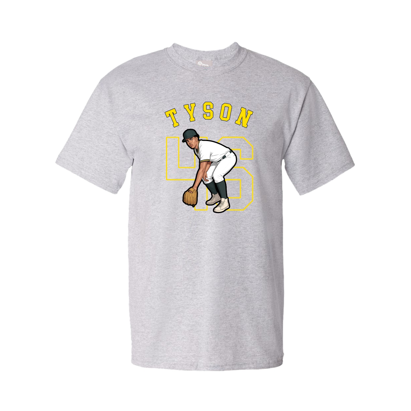 Tee