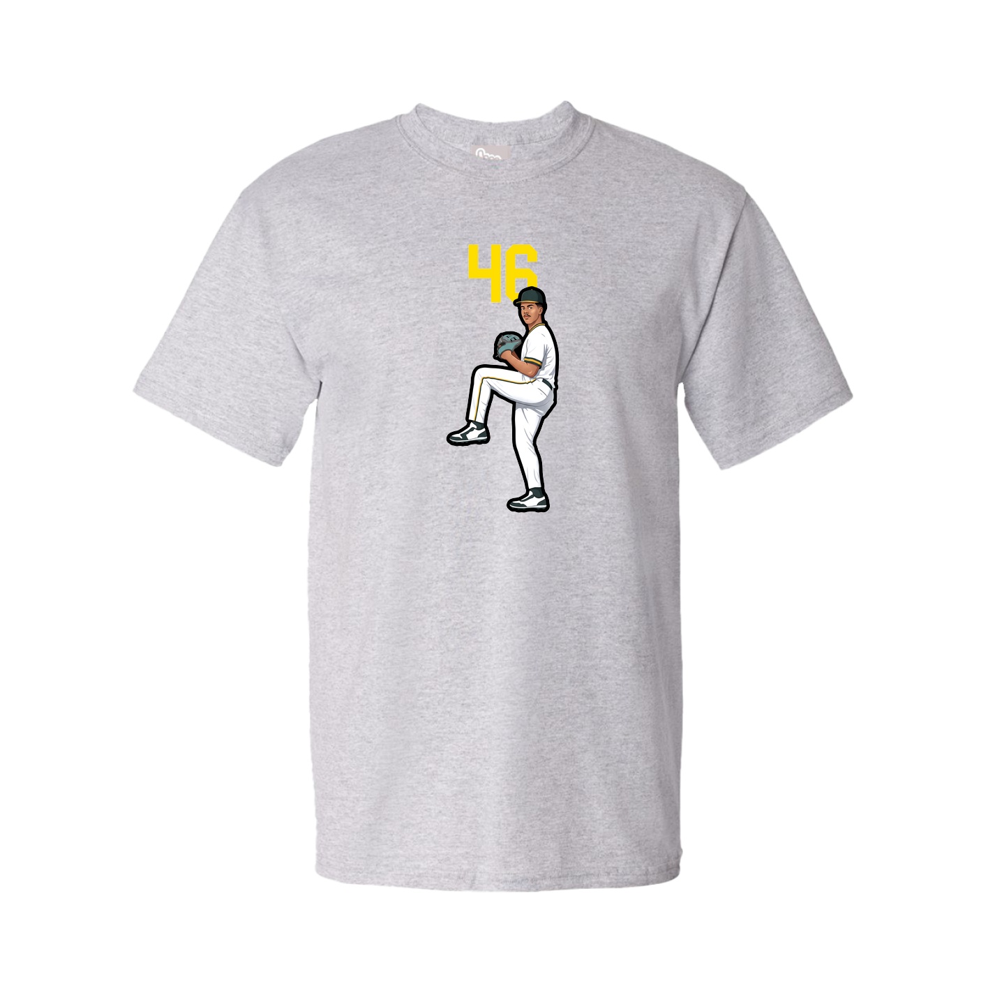 Youth Tee