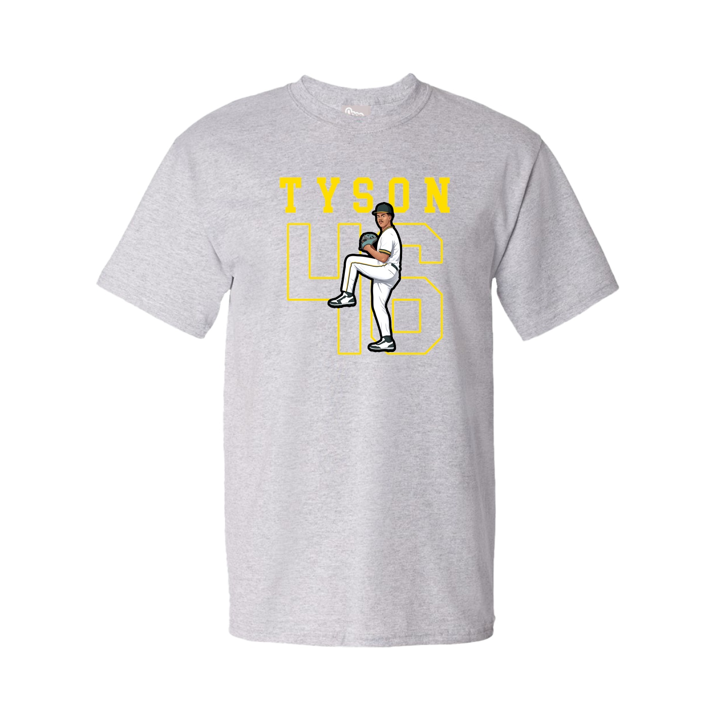 Tee