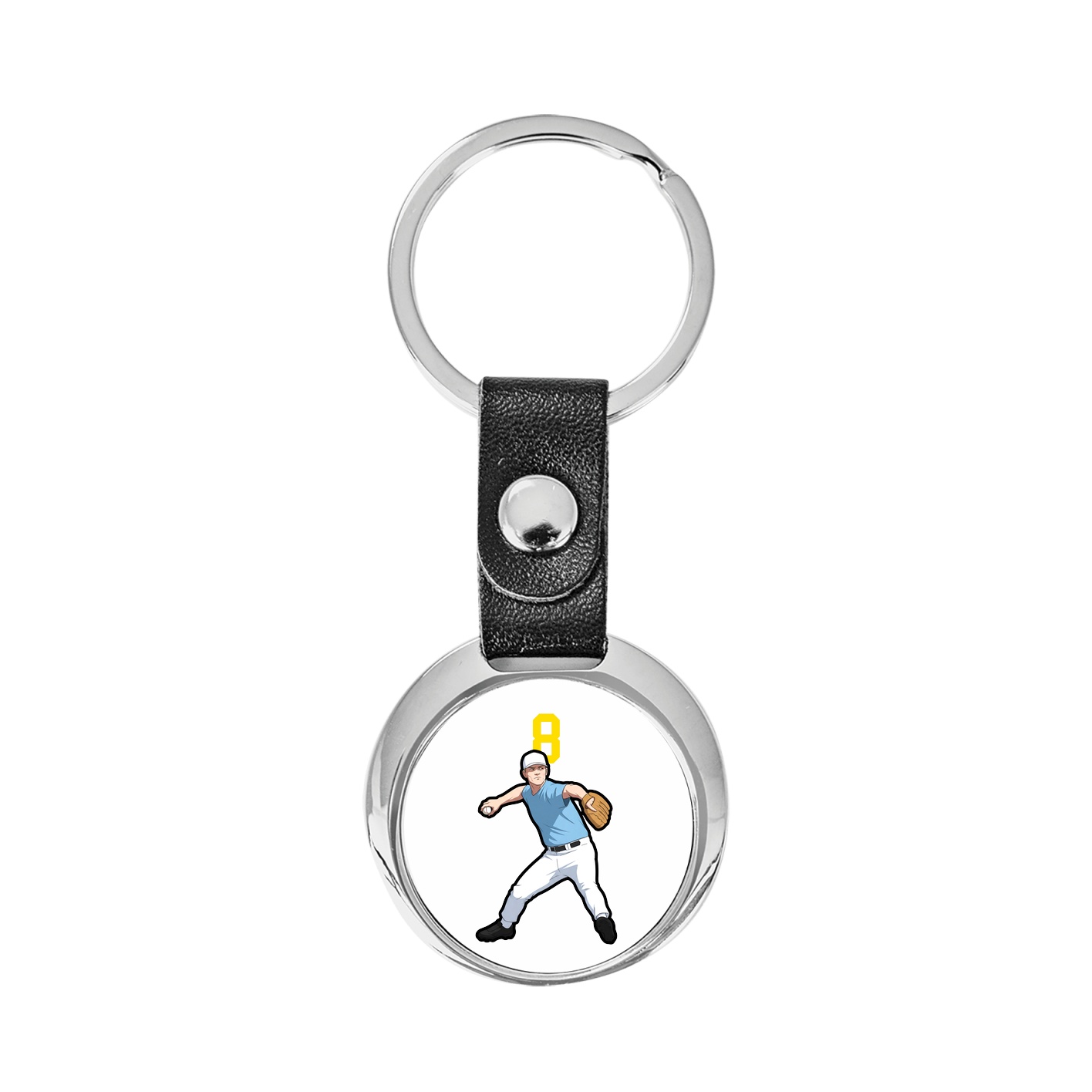 Key Chain