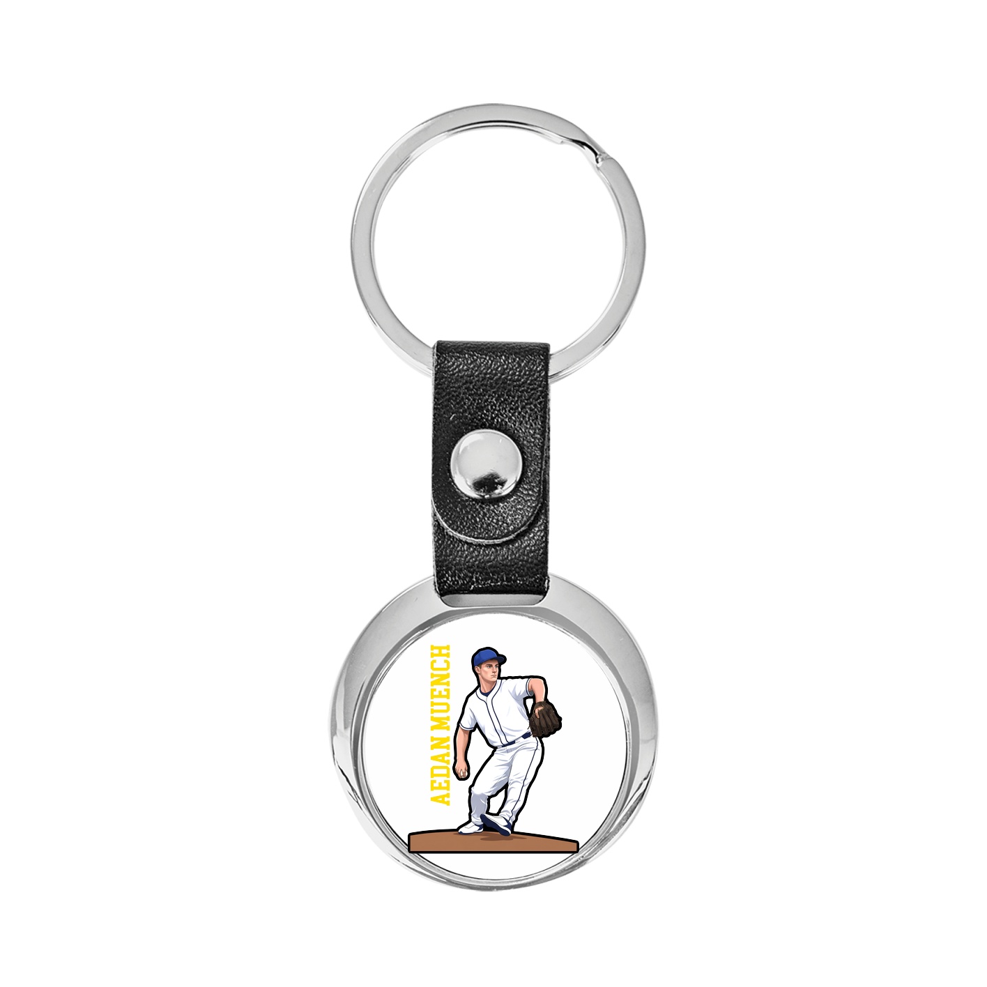 Key Chain