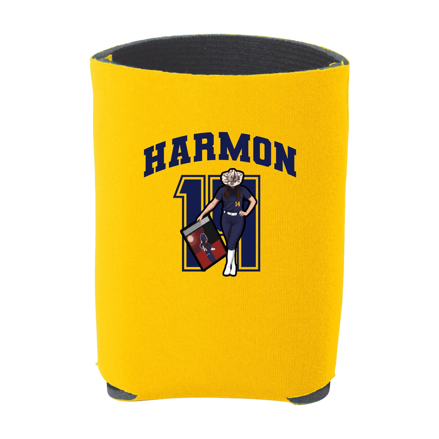 Can Holder