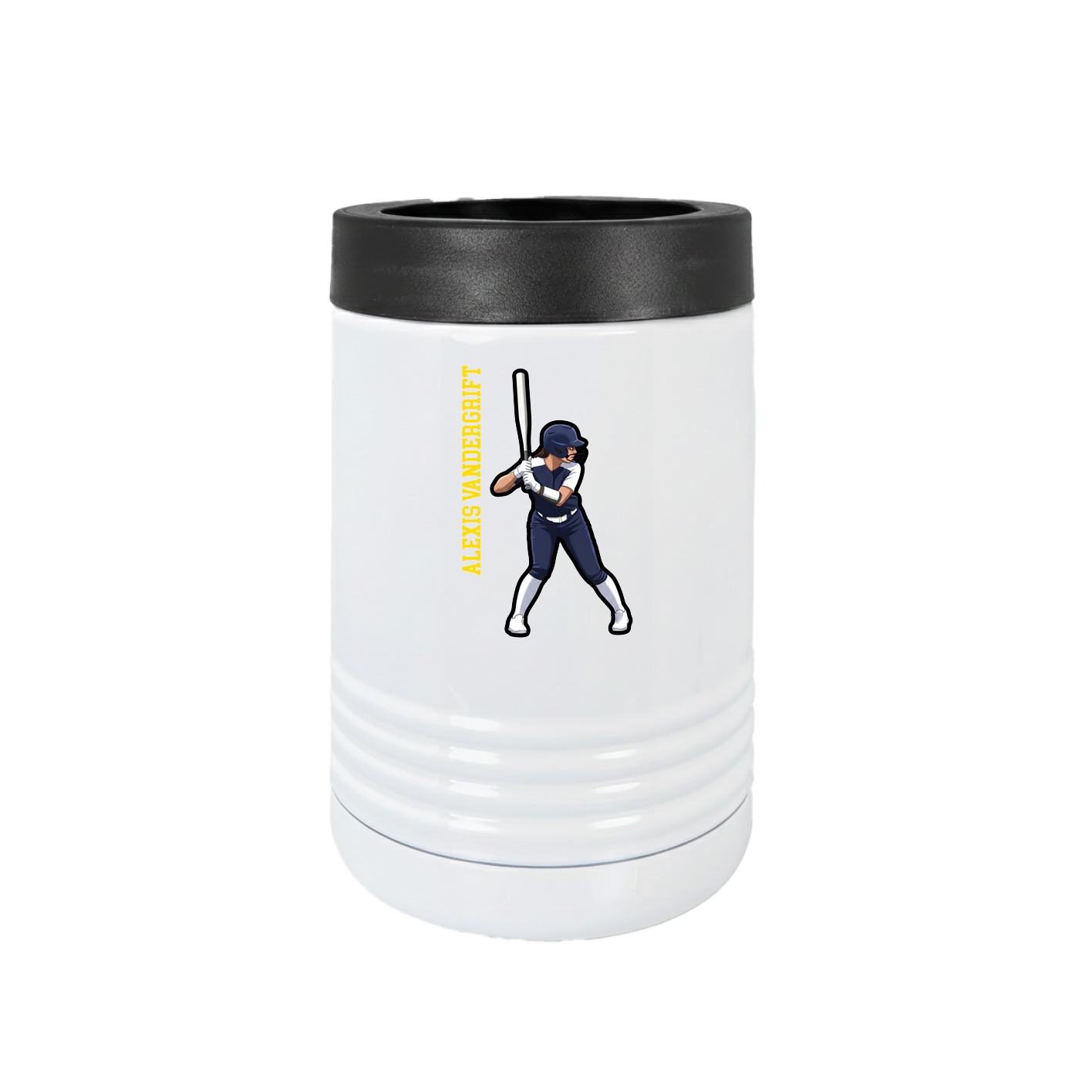 Beverage Holder