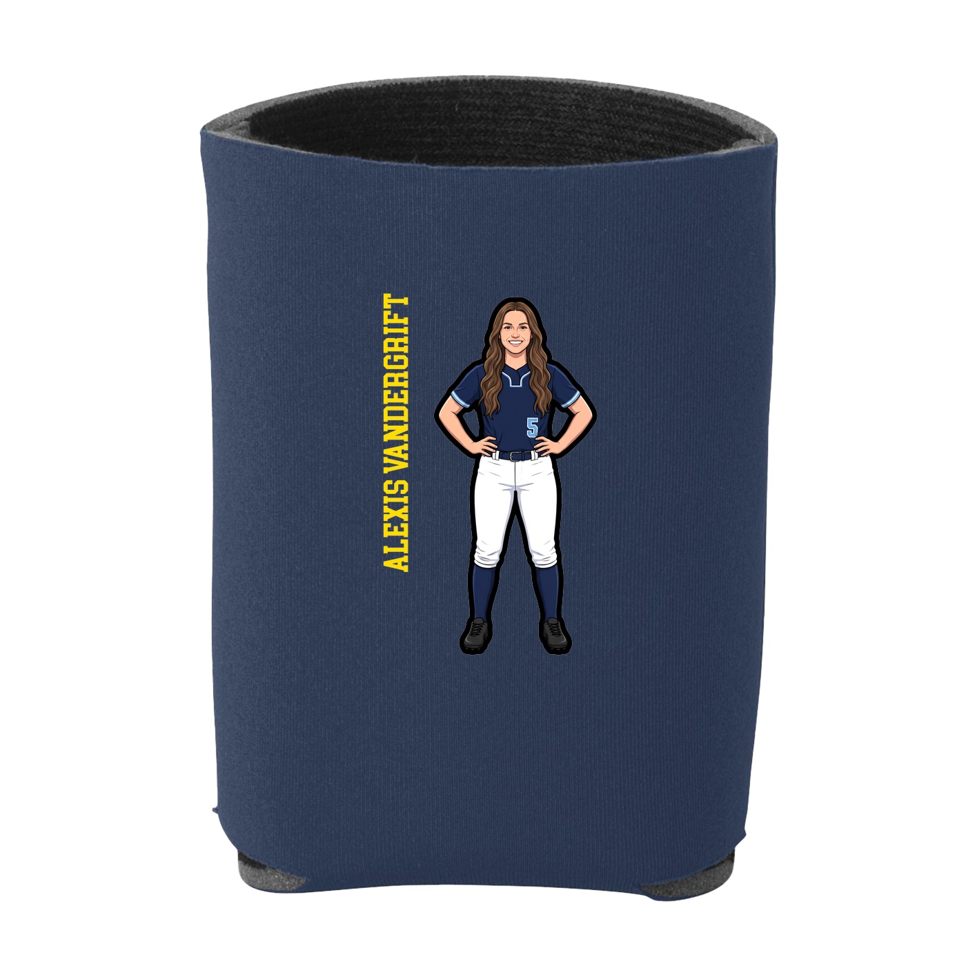 Can Holder