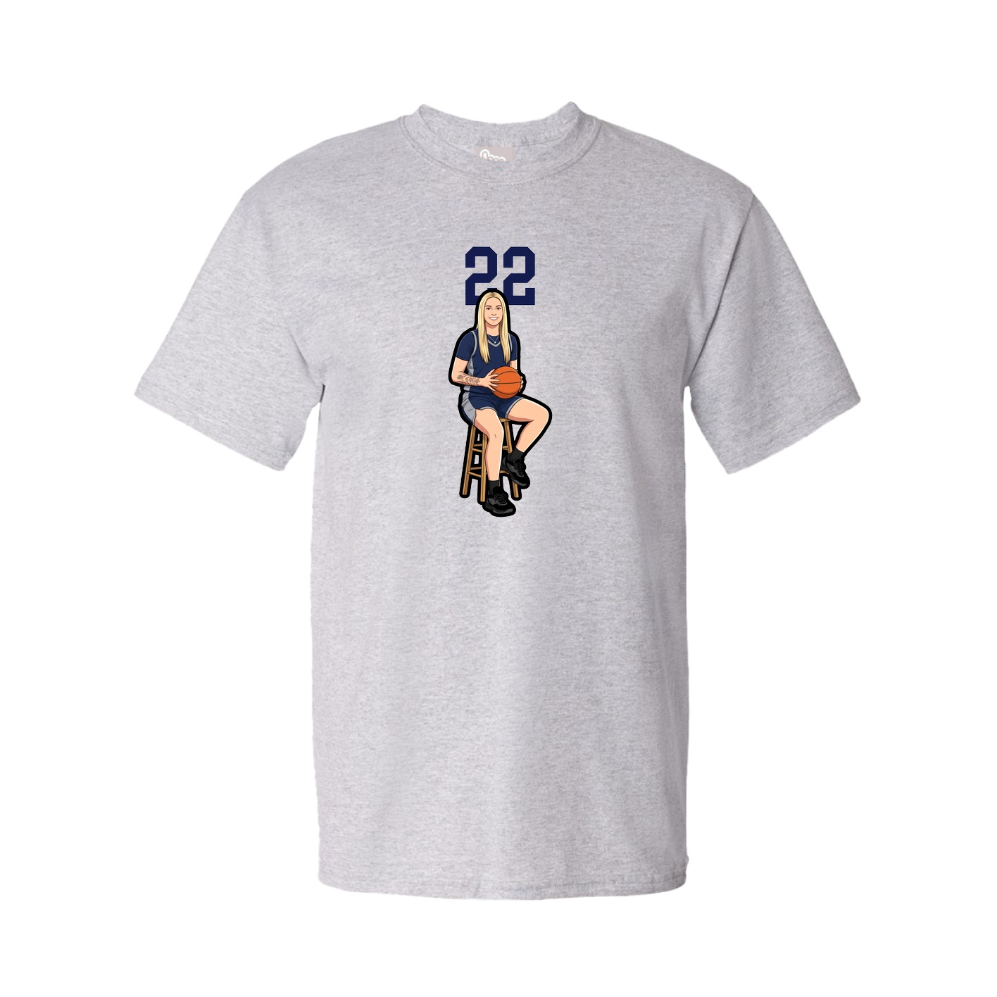 Youth Tee