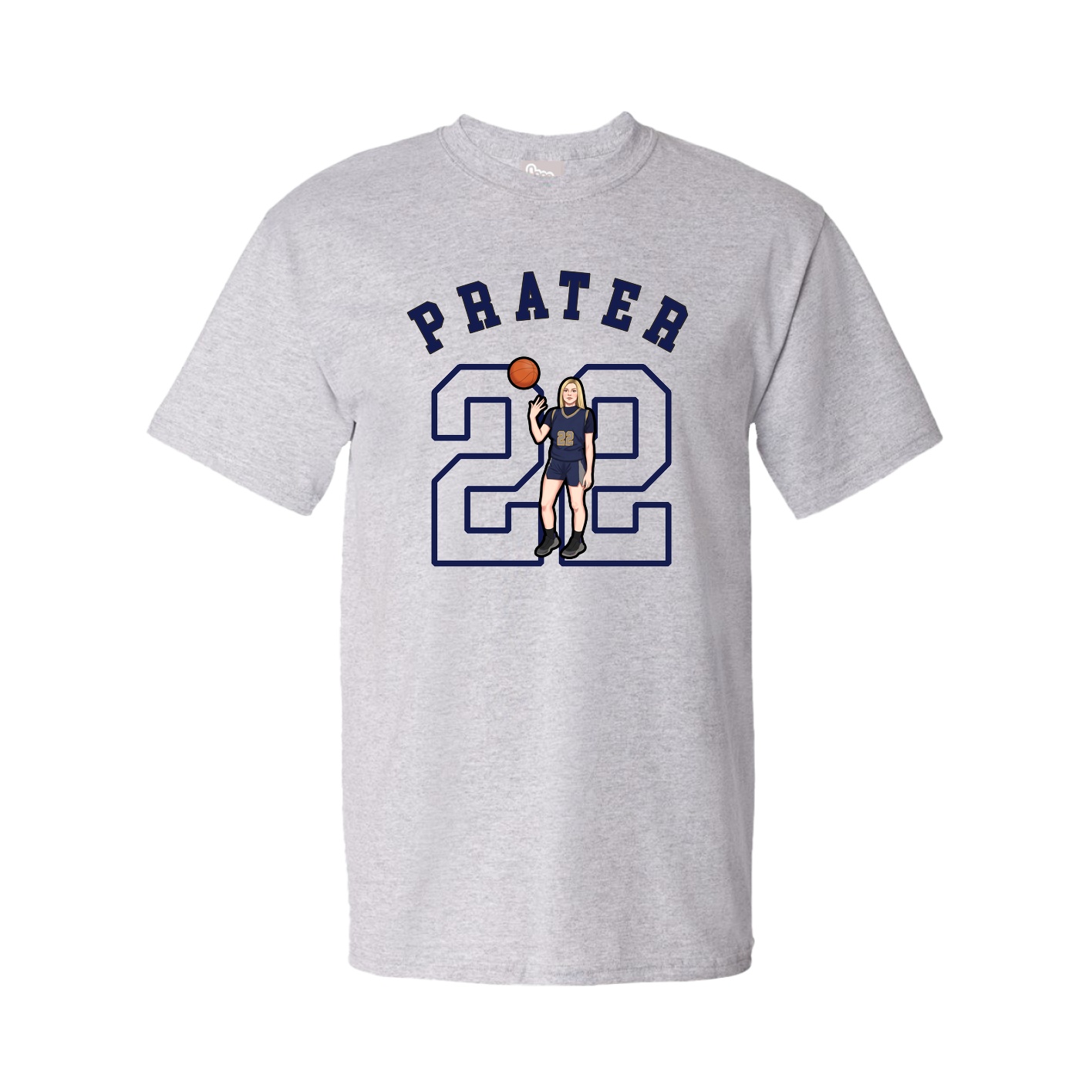 Tee