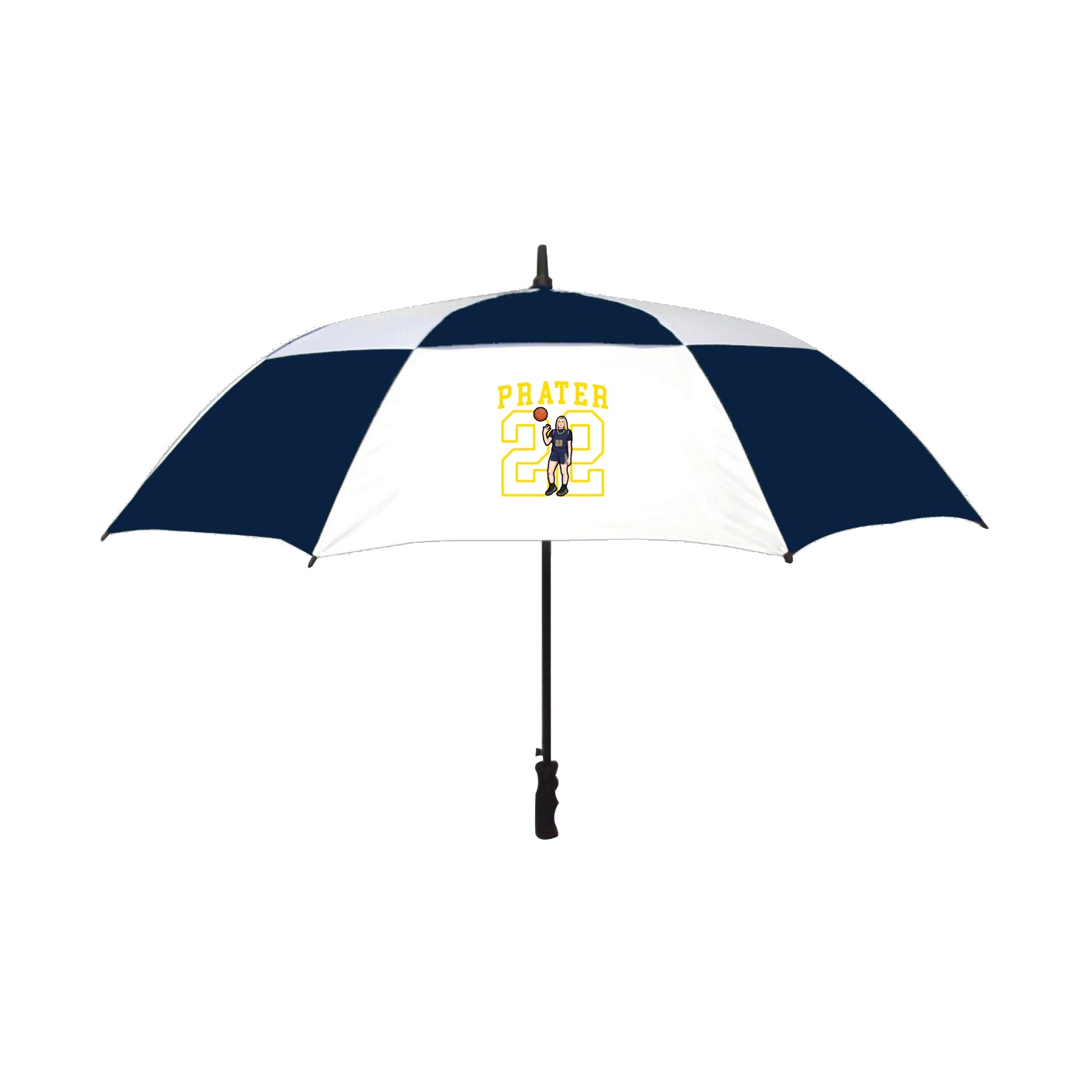 Golf Umbrella