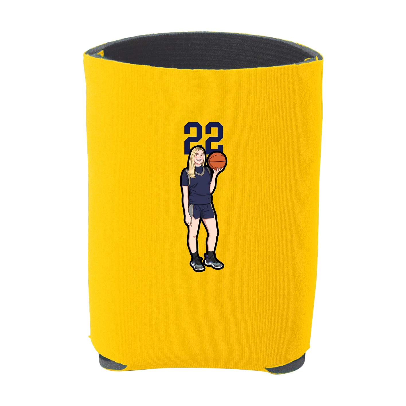 Can Holder