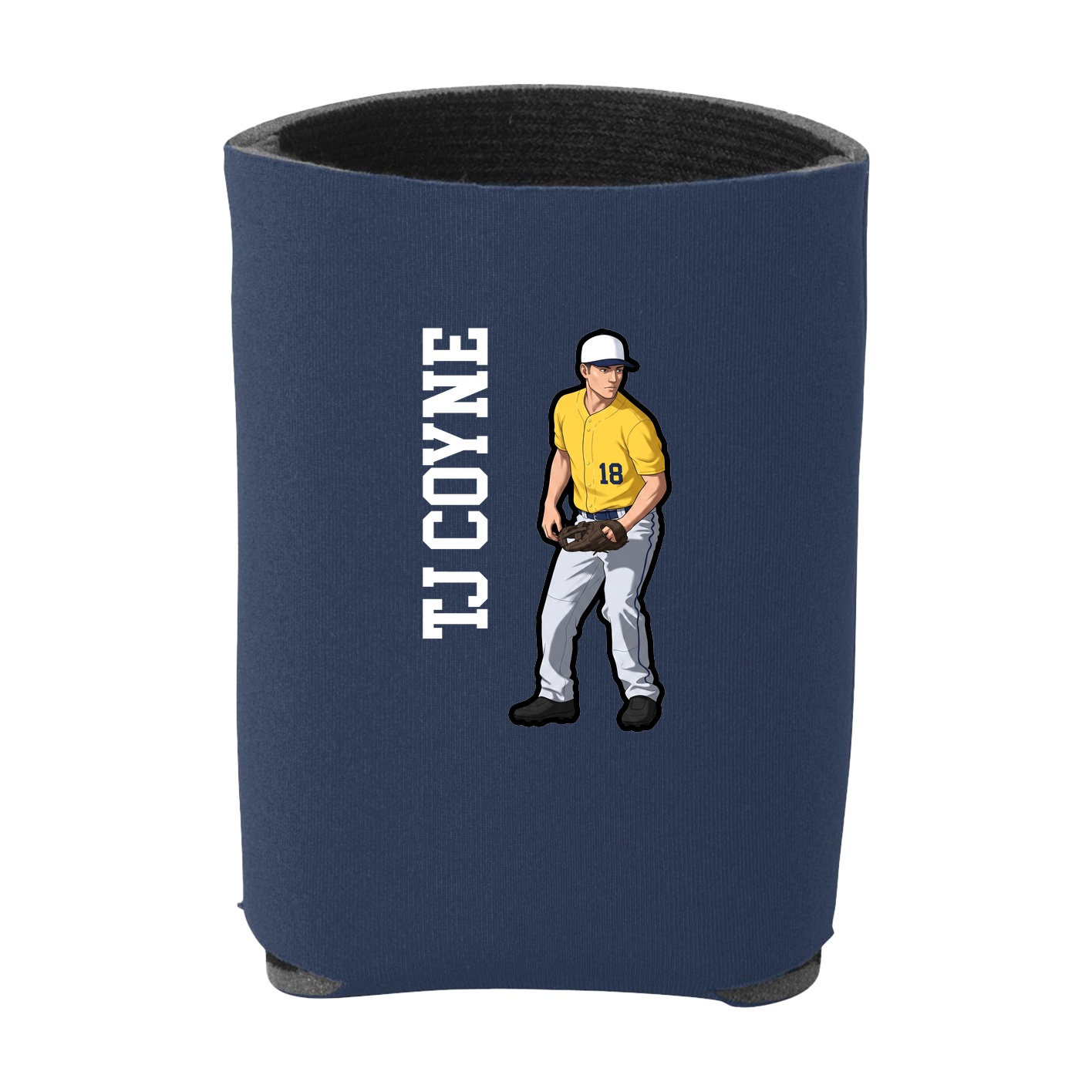 Can Holder