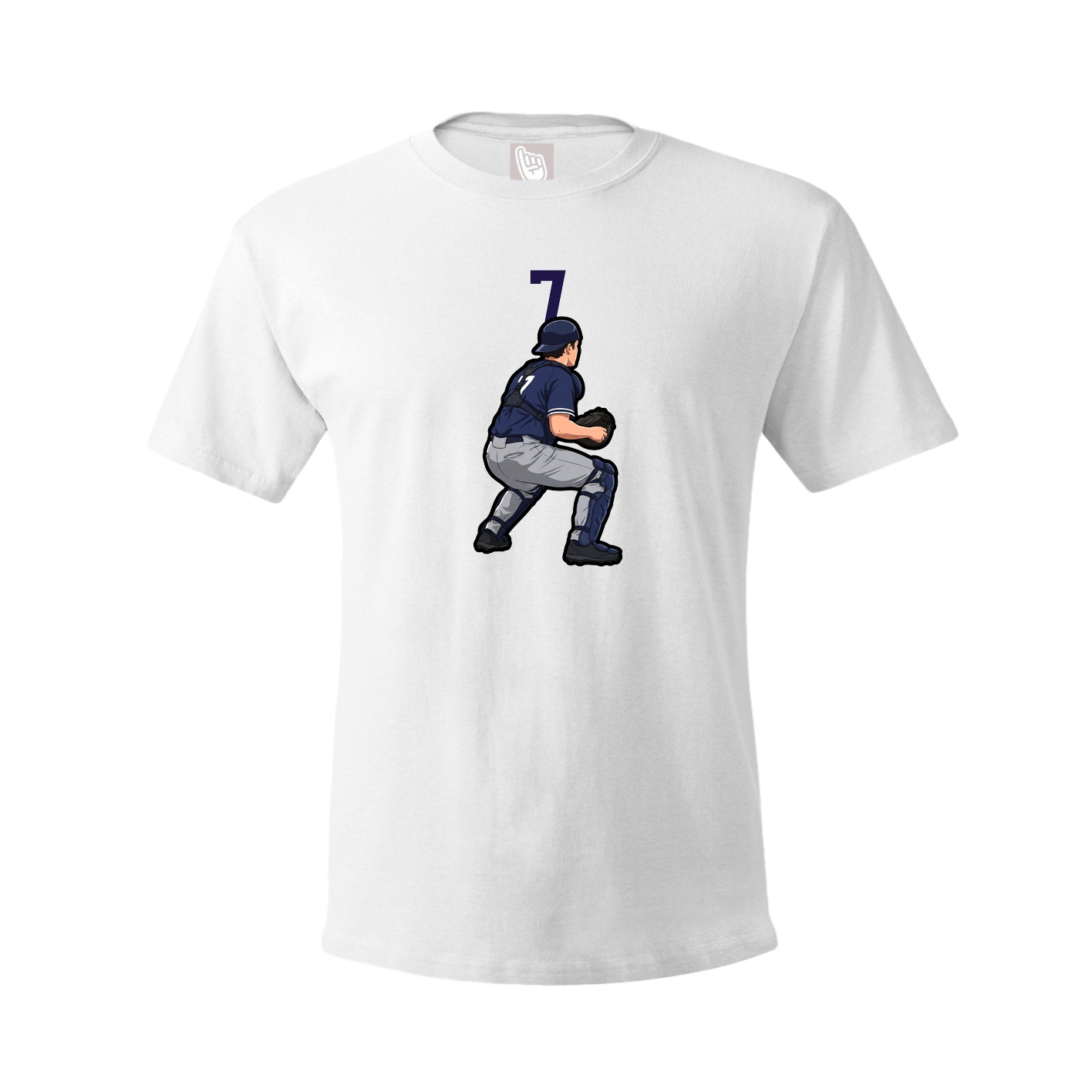 Tee