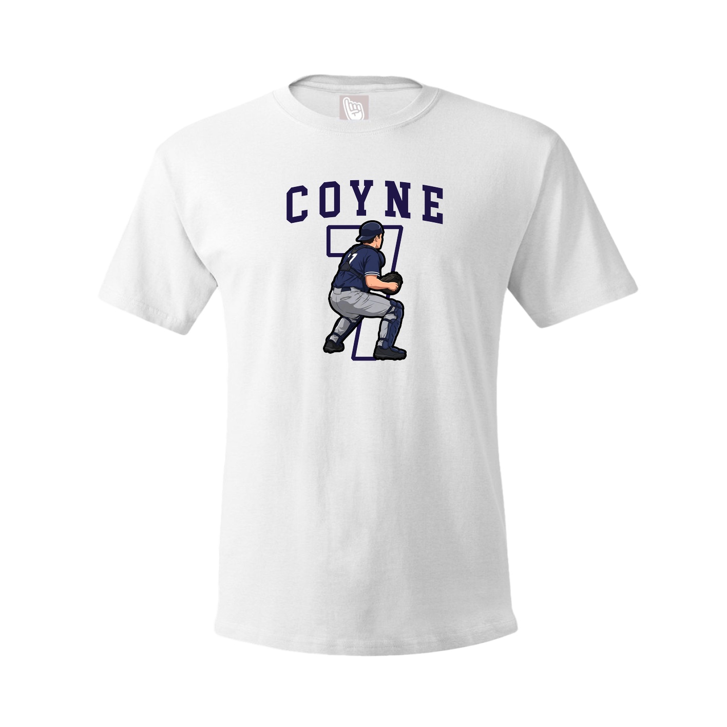 Youth Tee