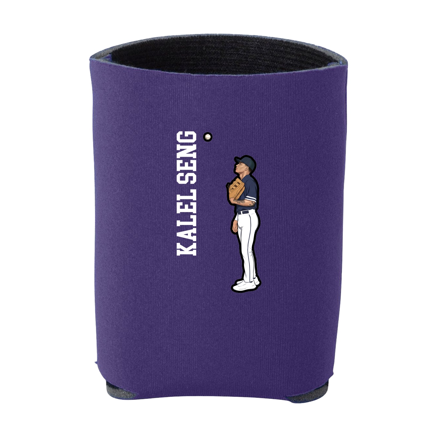 Can Holder