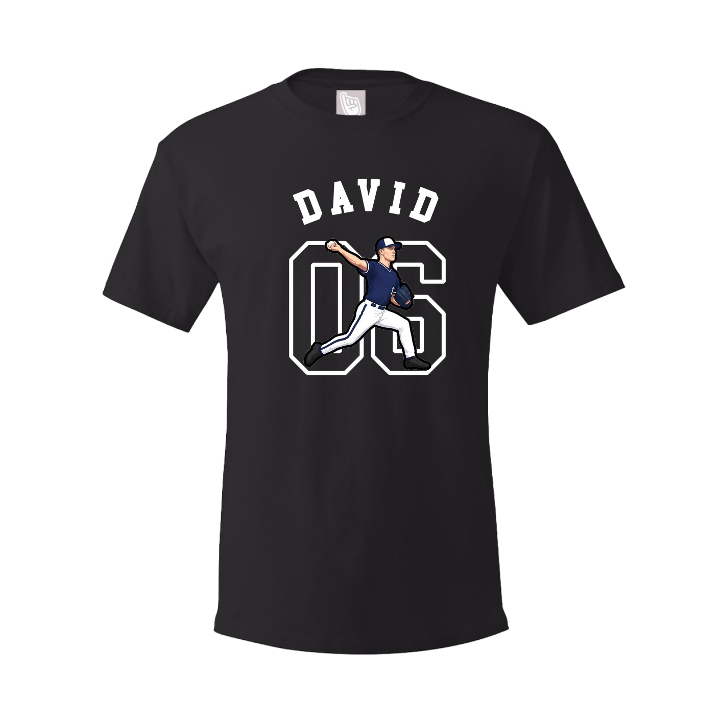 Youth Tee