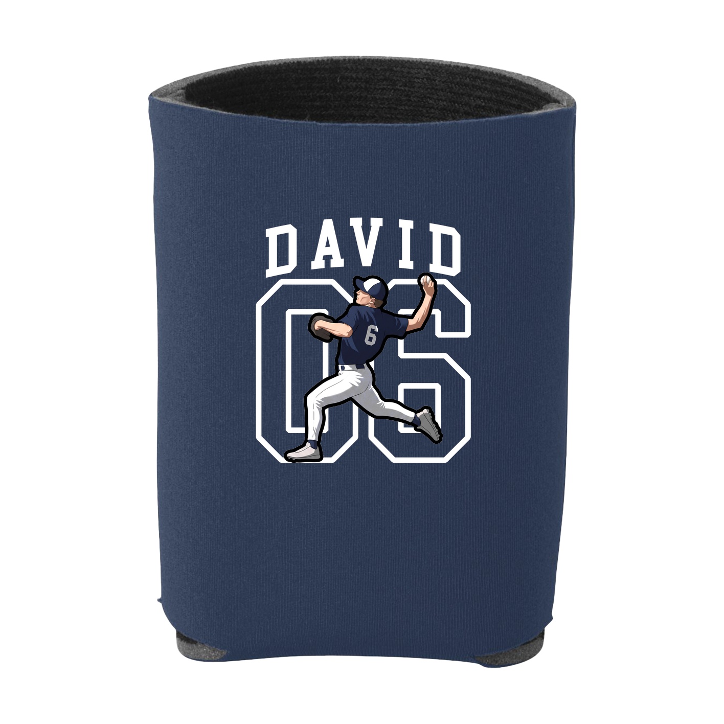 Can Holder