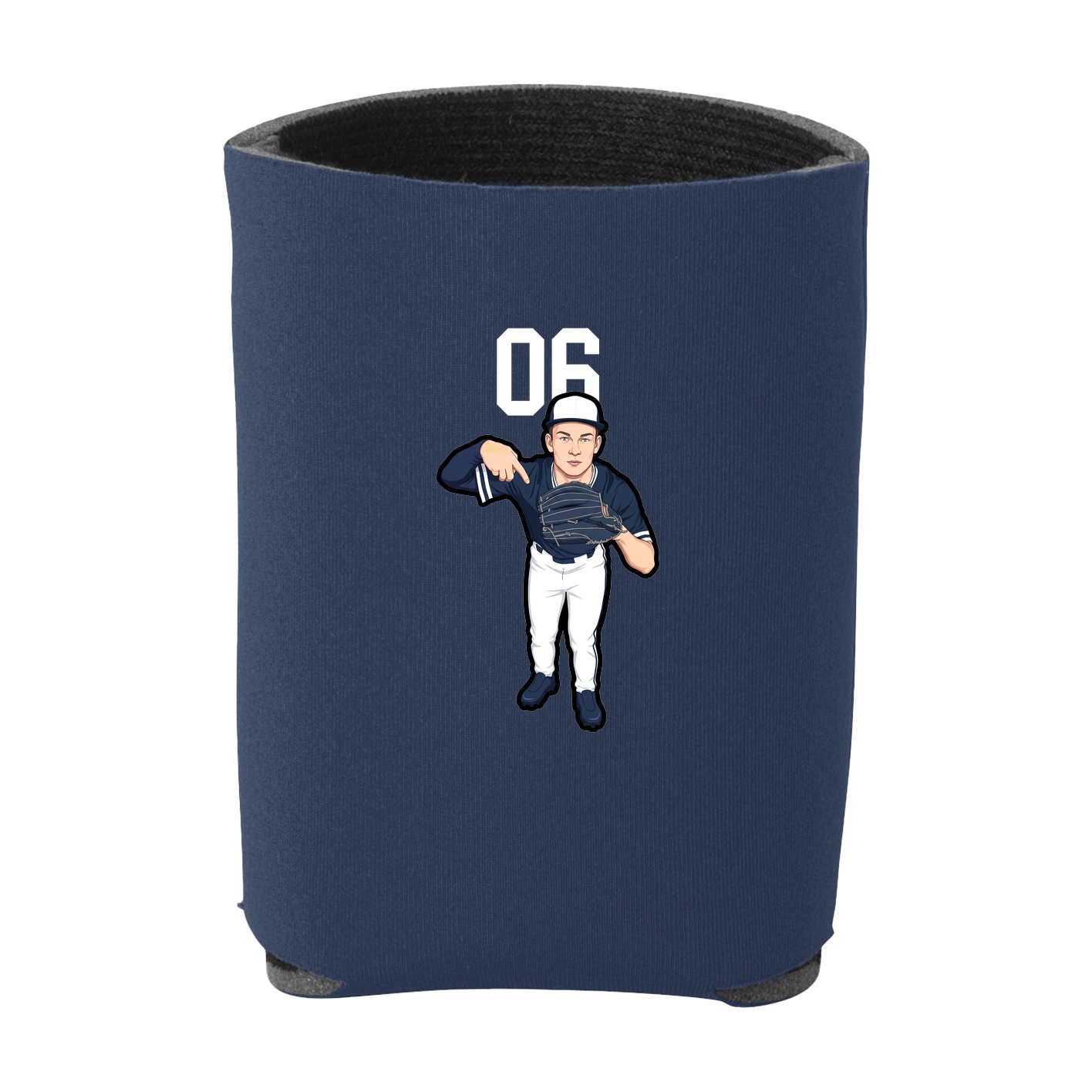 Can Holder