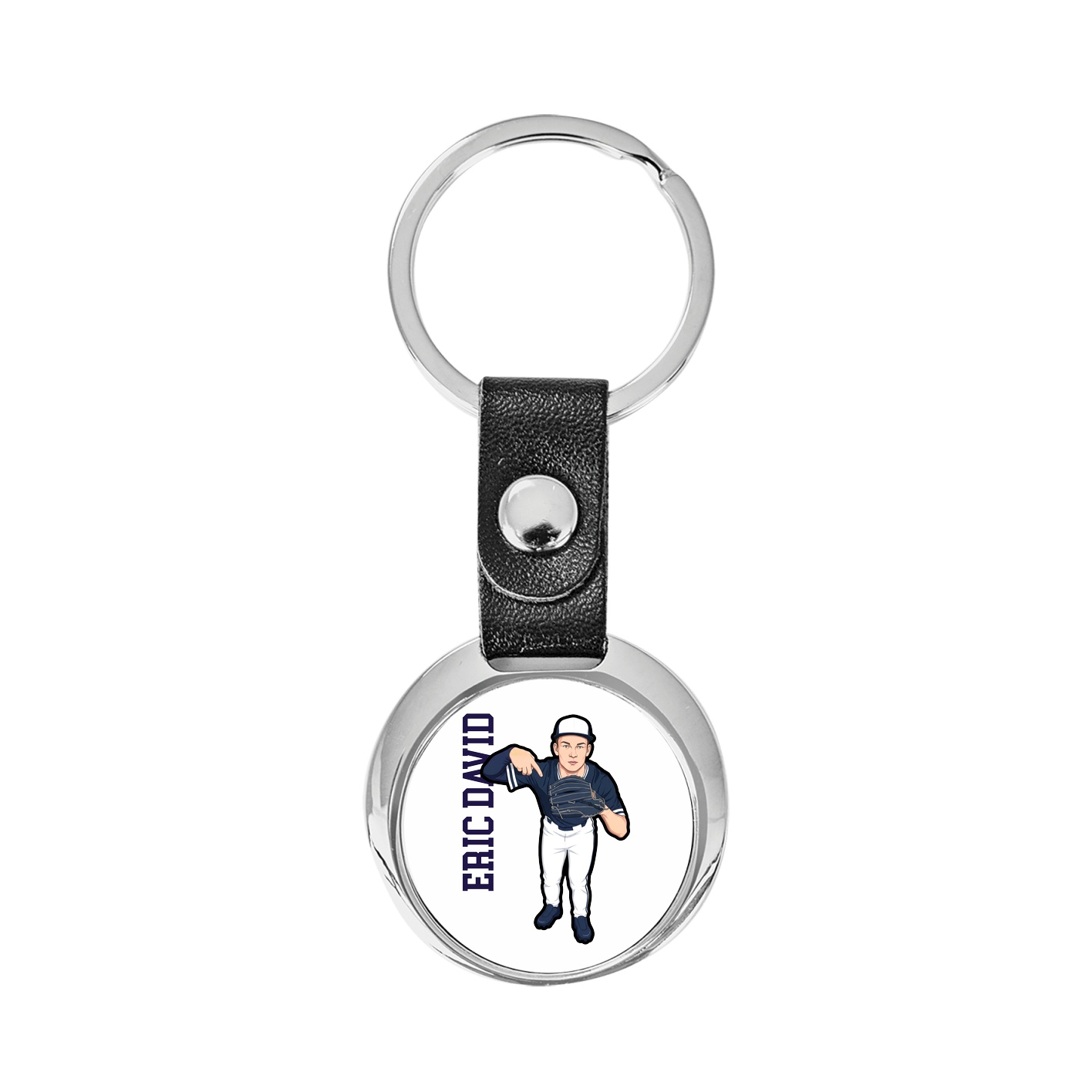 Key Chain