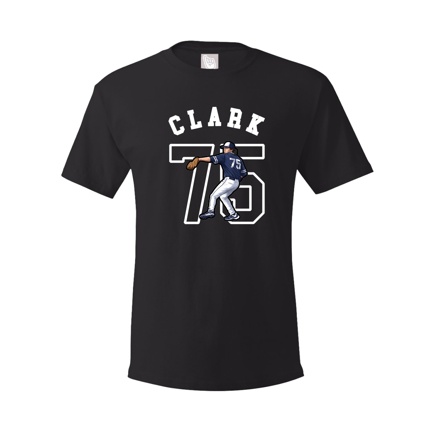 Youth Tee
