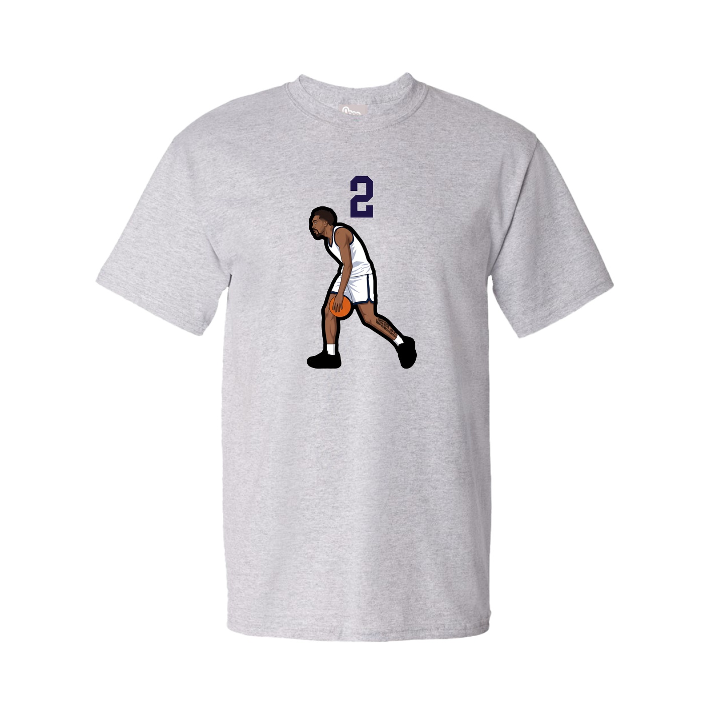Youth Tee