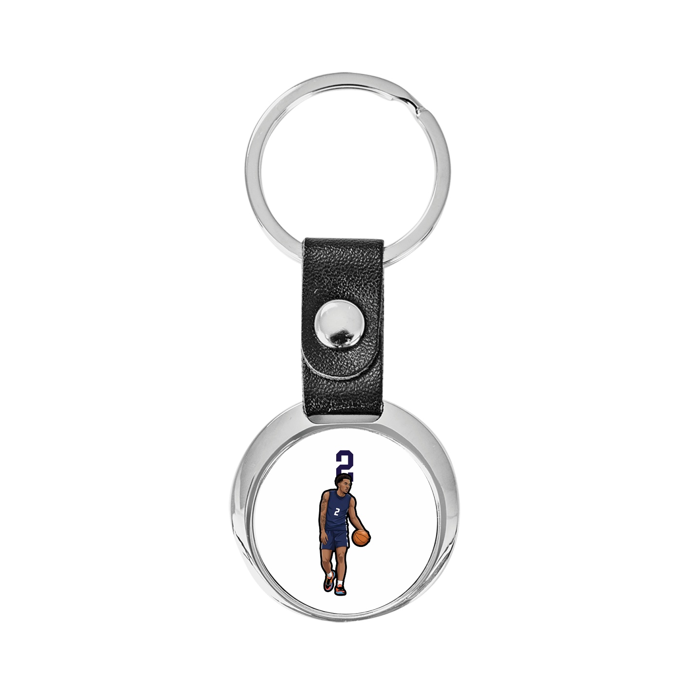 Key Chain