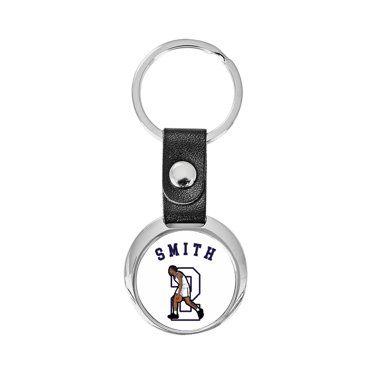 Key Chain