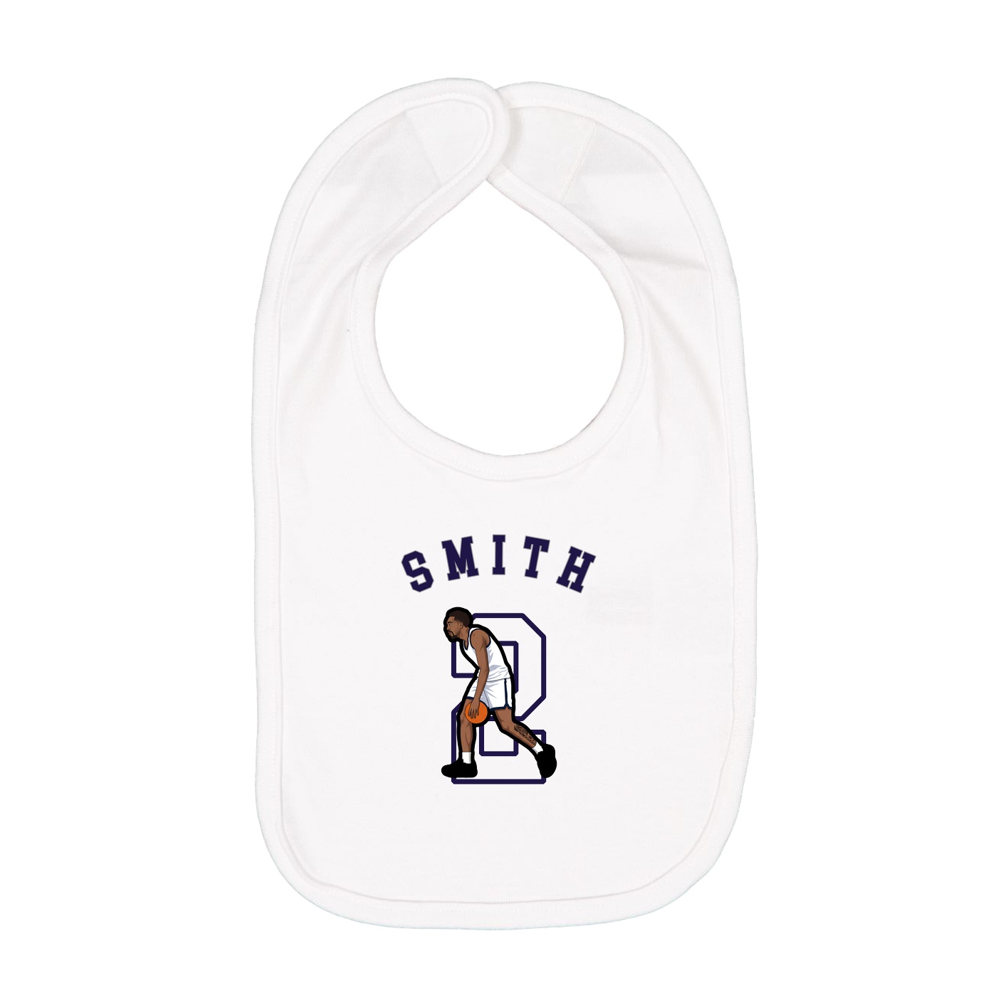 Infant Bib