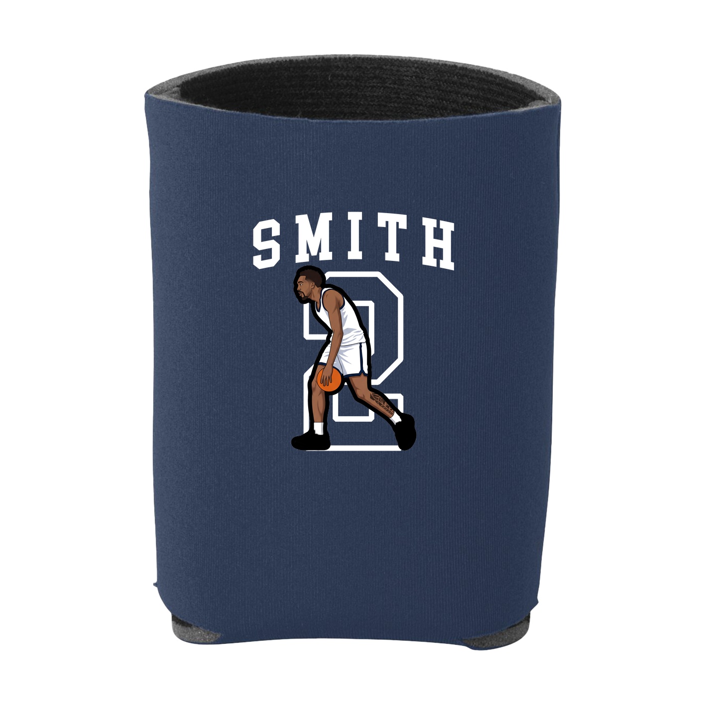 Can Holder — Shirsey in Navy