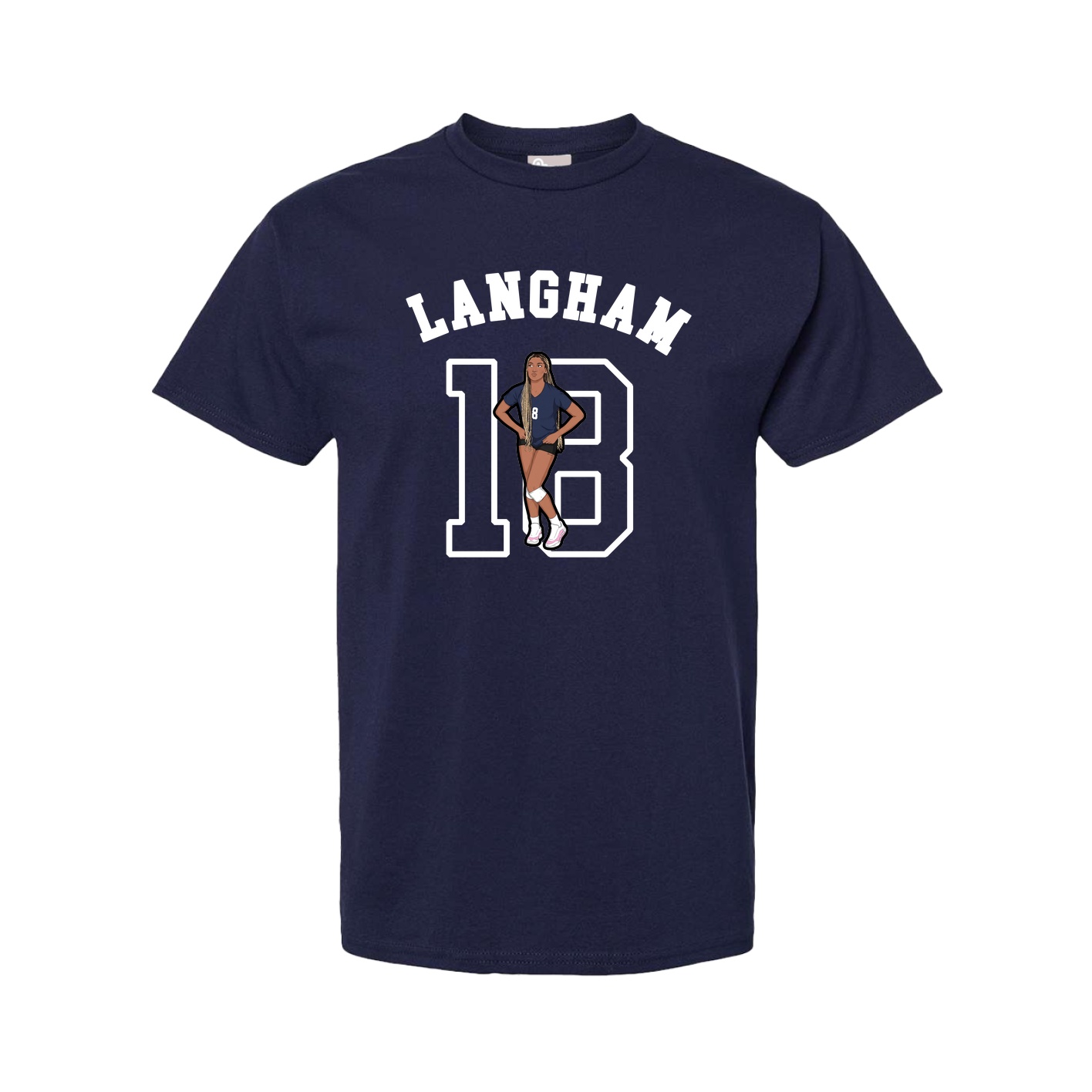 Tee