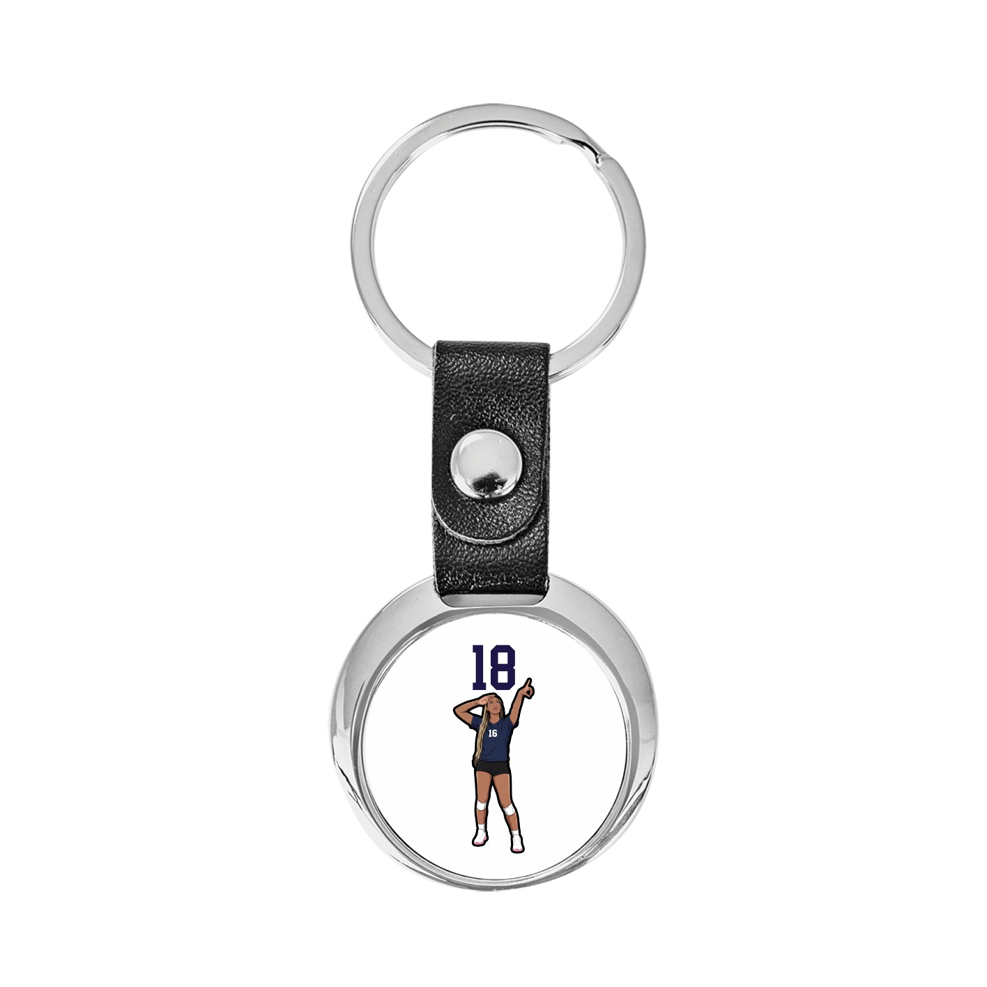 Key Chain