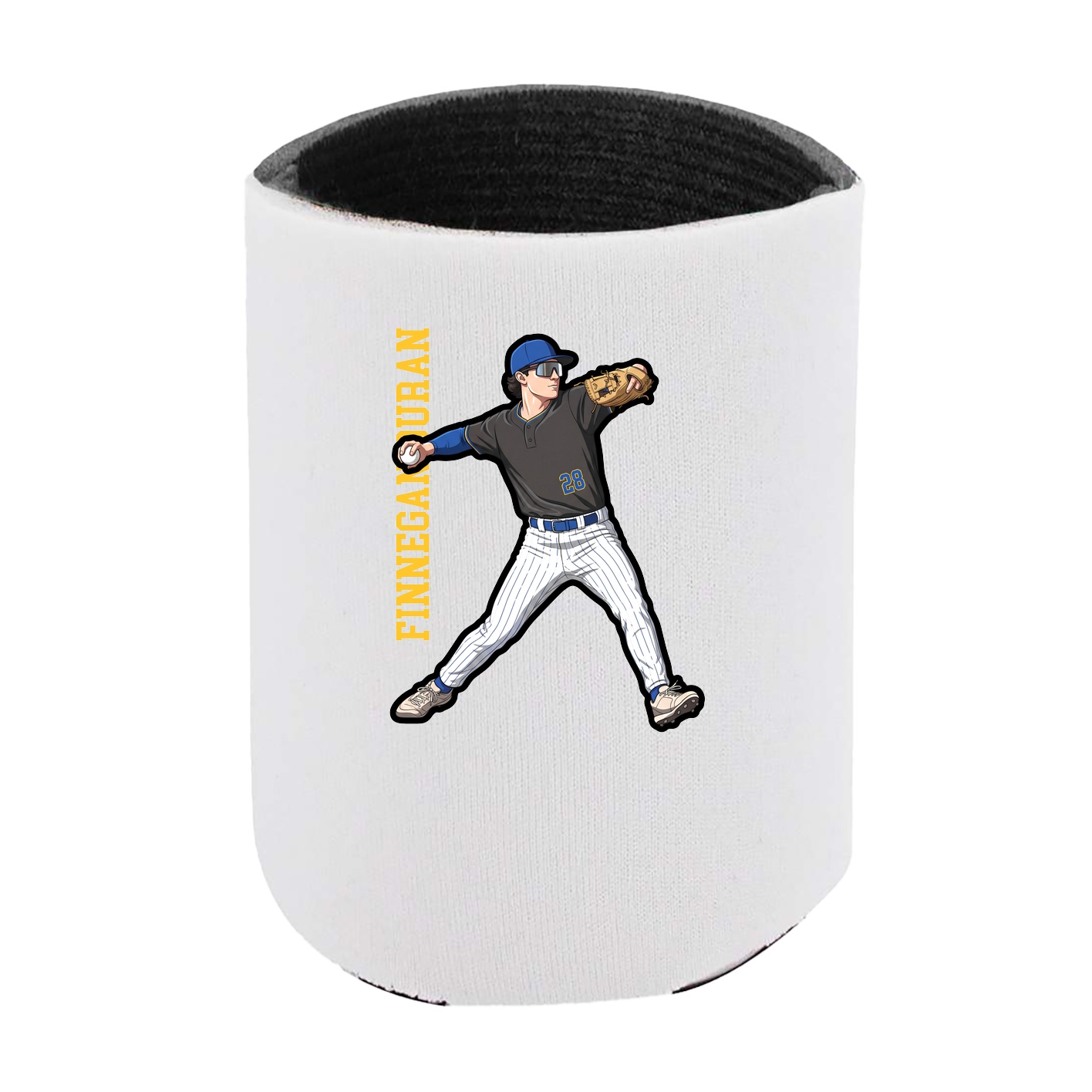 Can Holder