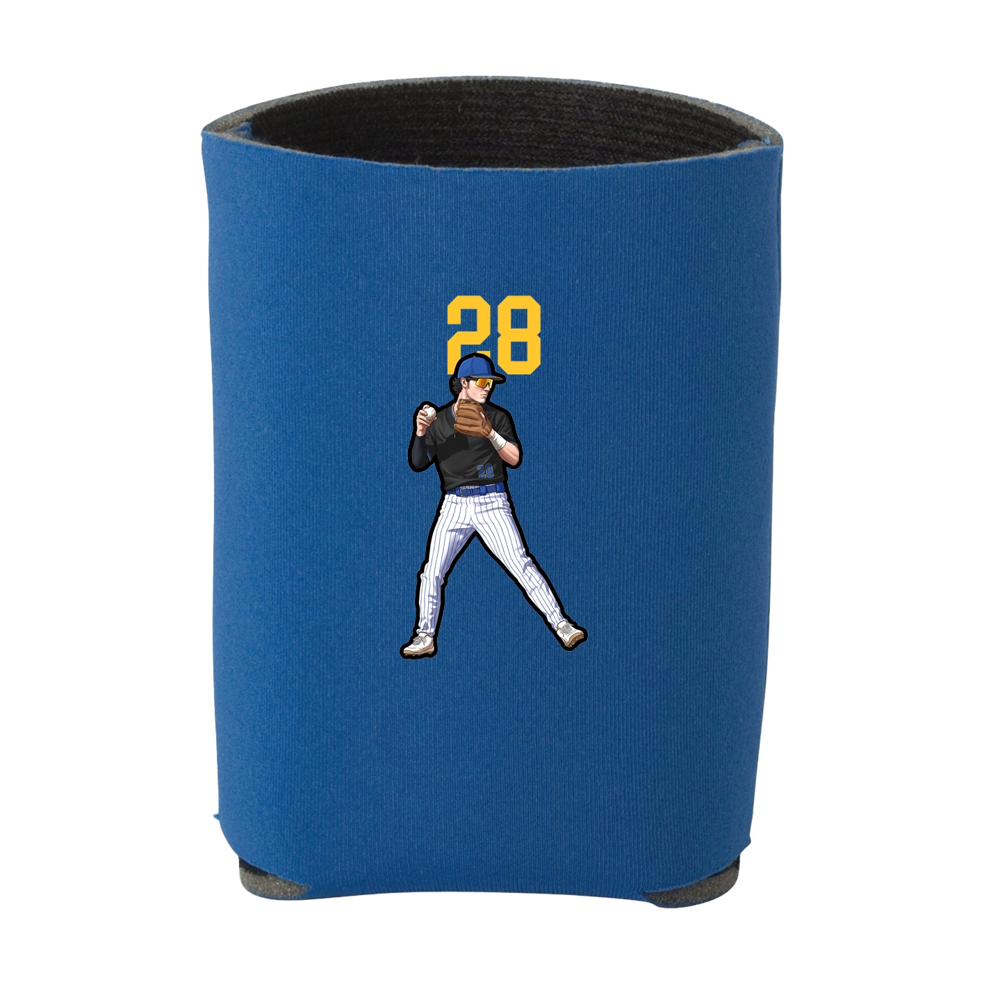 Can Holder