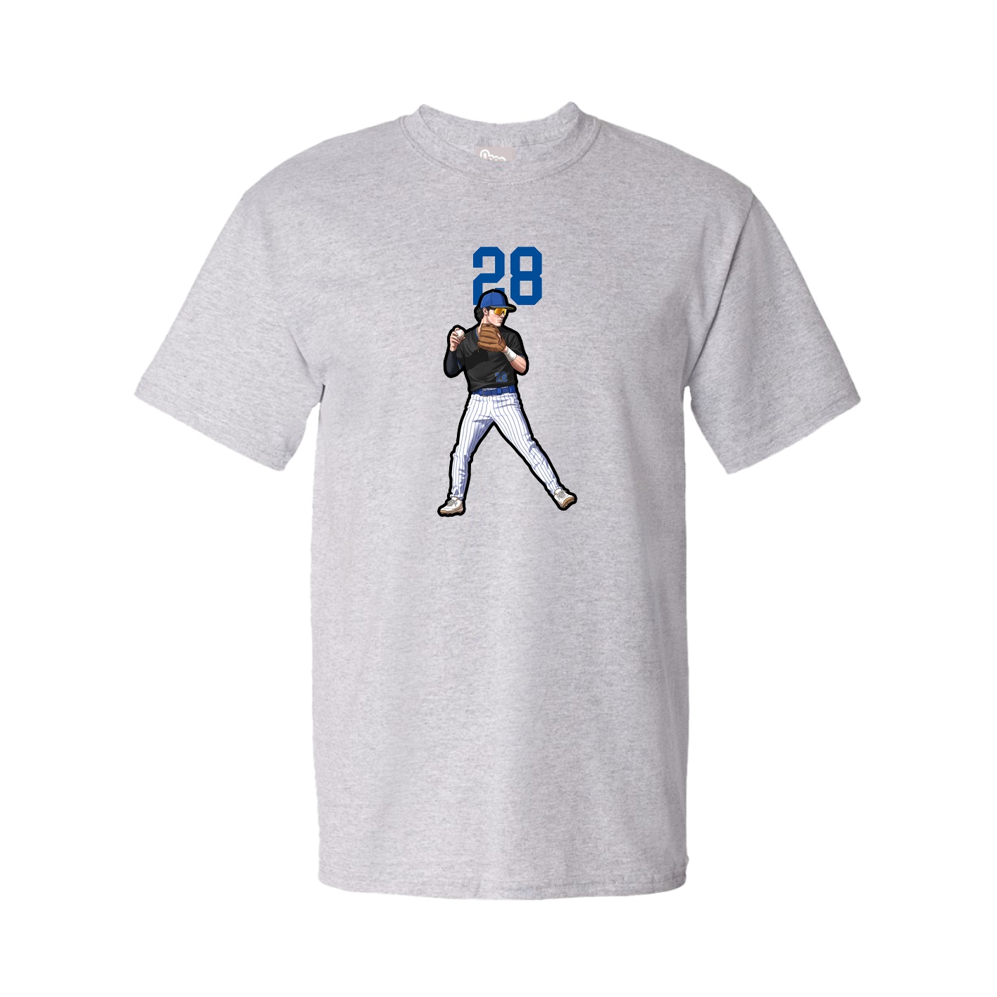 Youth Tee
