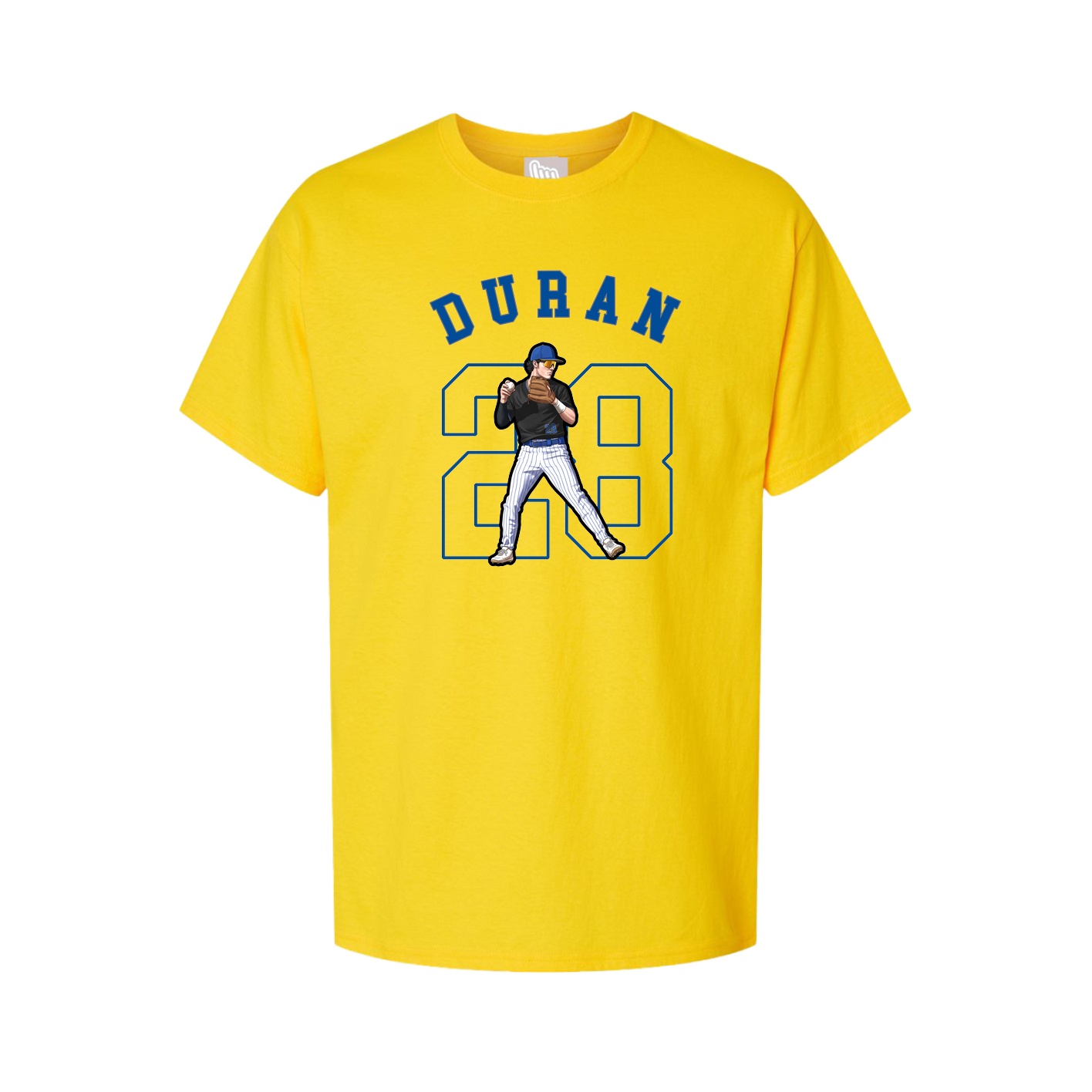 Tee