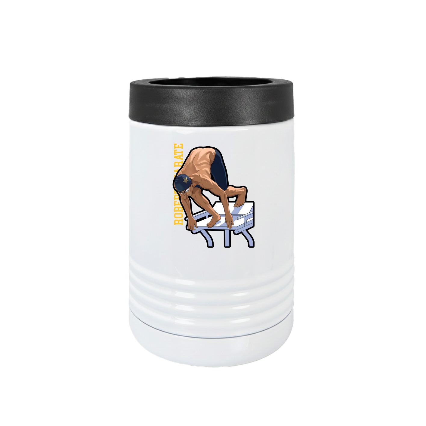 Beverage Holder