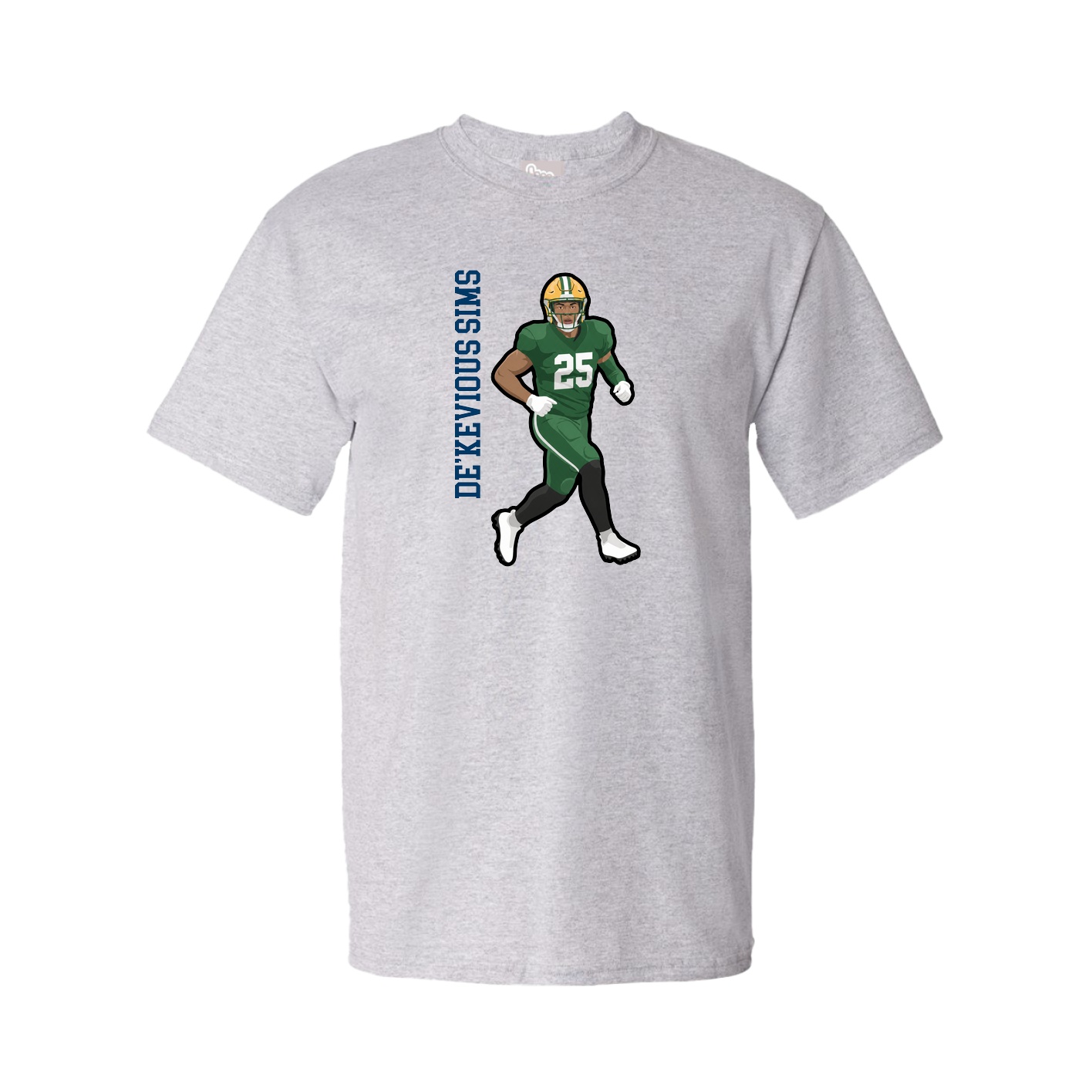 Youth Tee