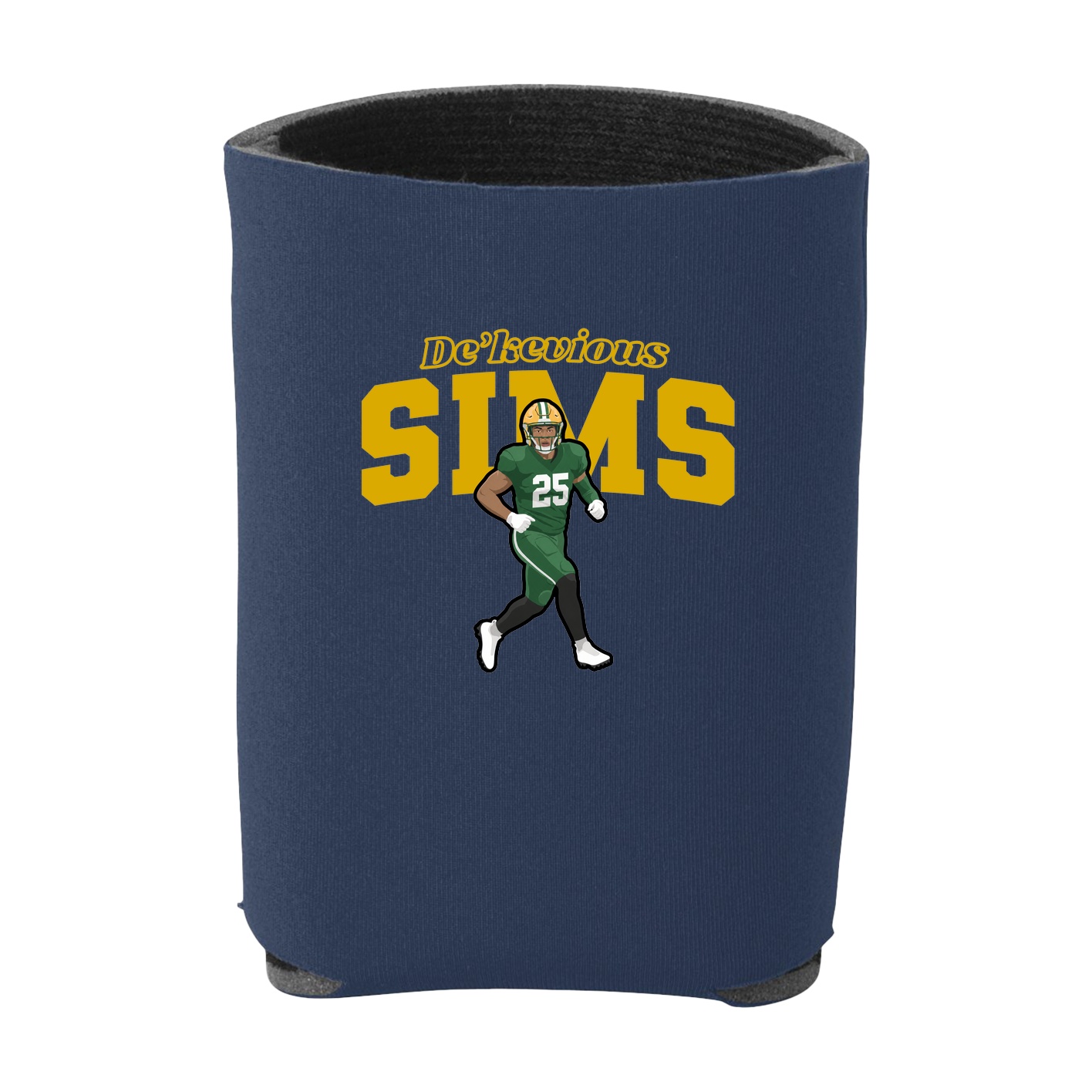 Can Holder