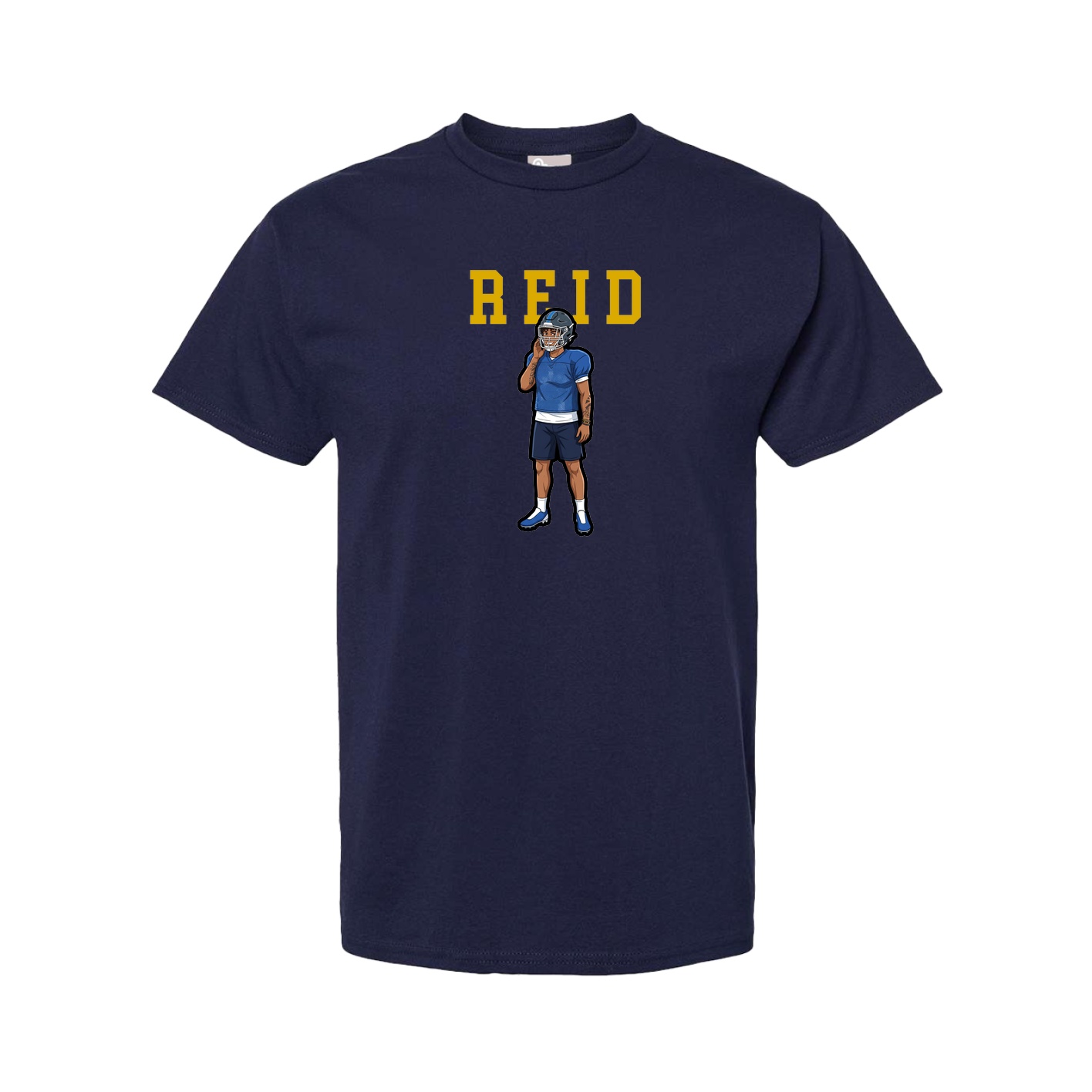 Tee