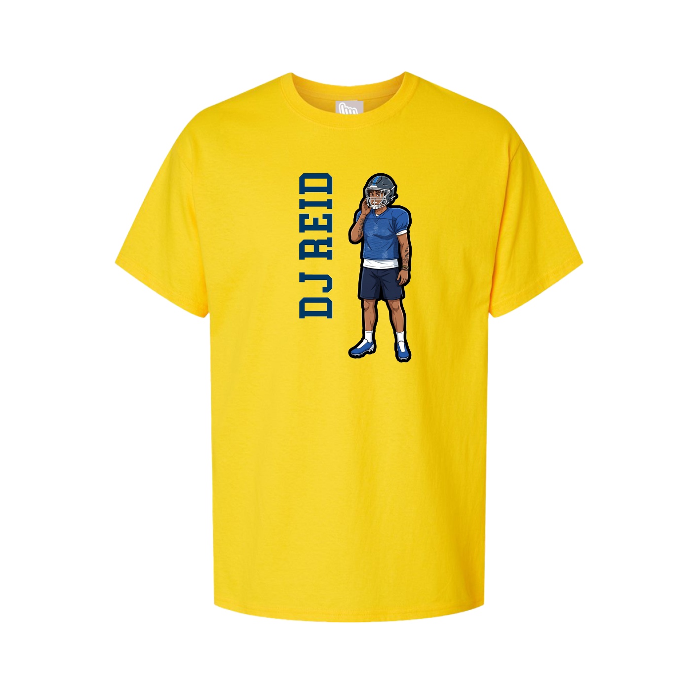 Tee