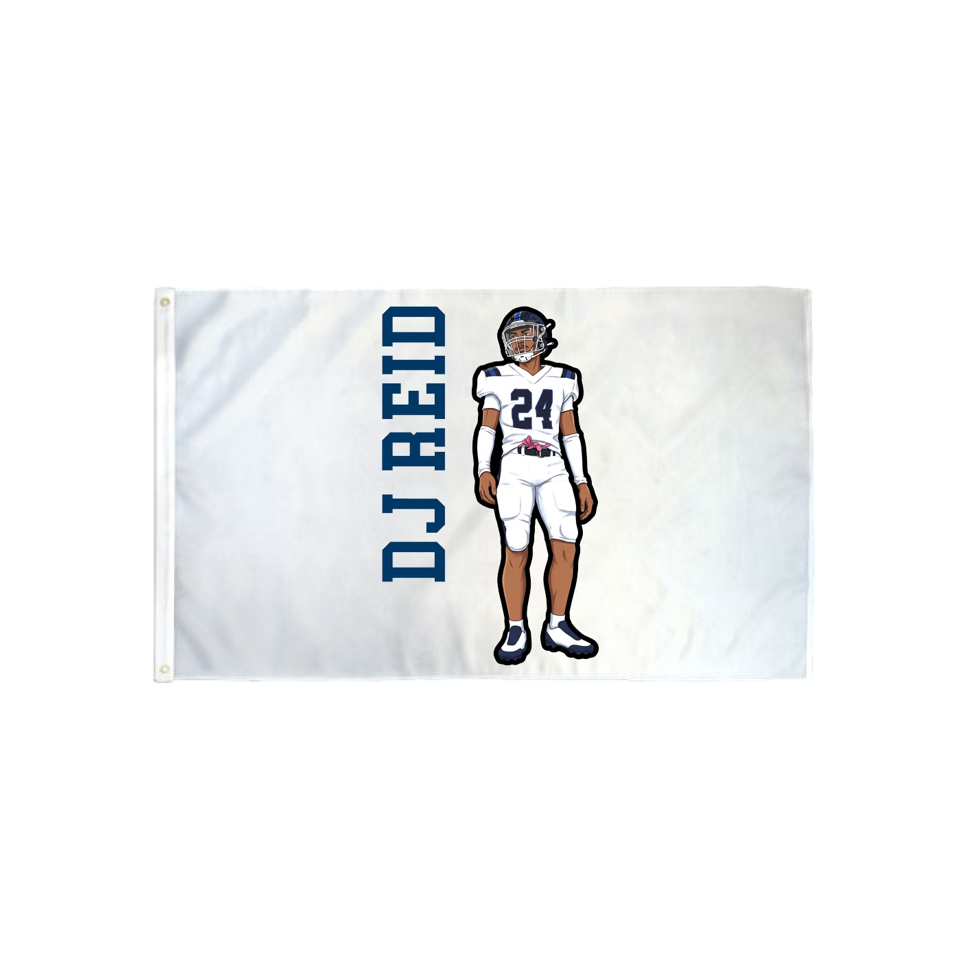 3x5 Flag