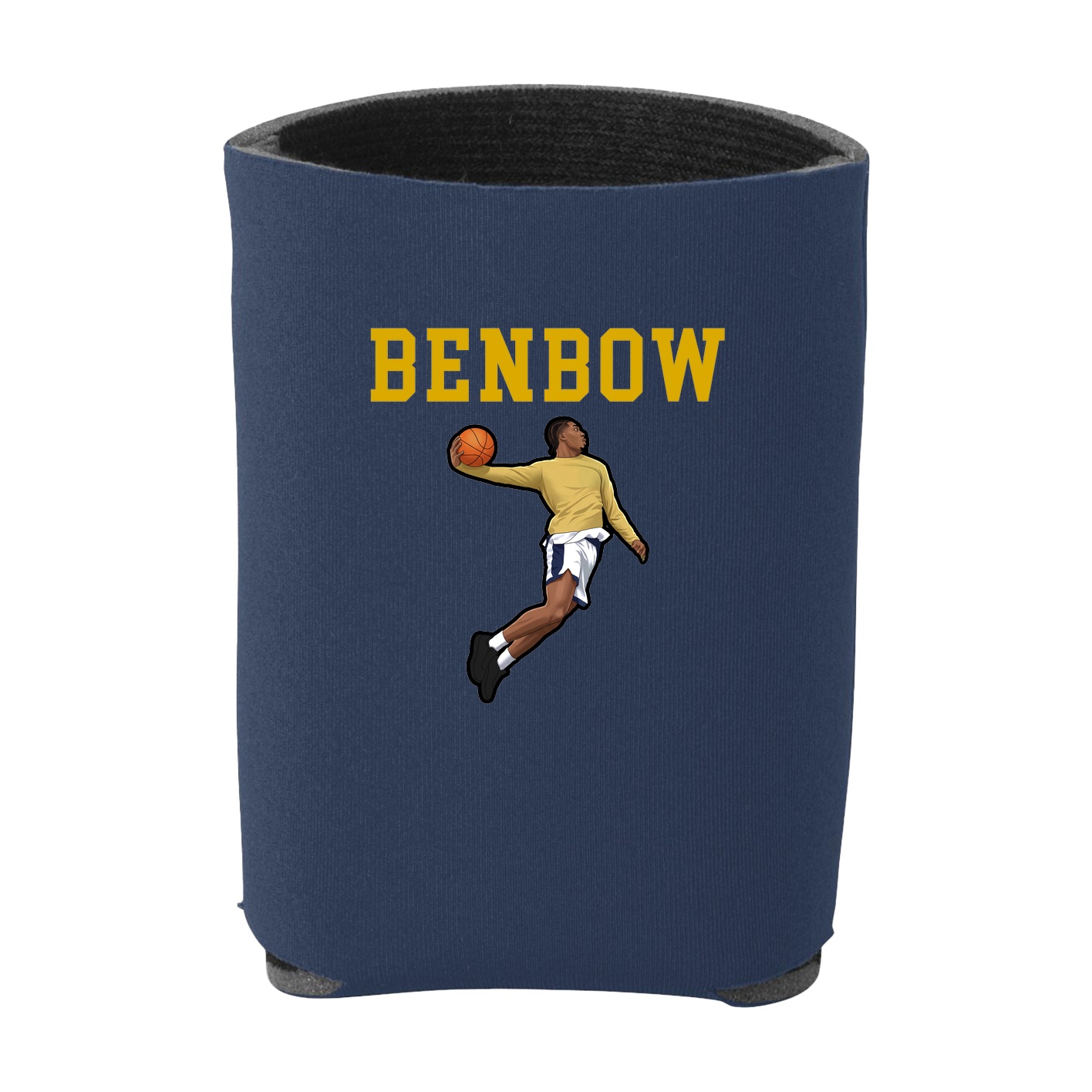 Can Holder — Shirsey in Navy
