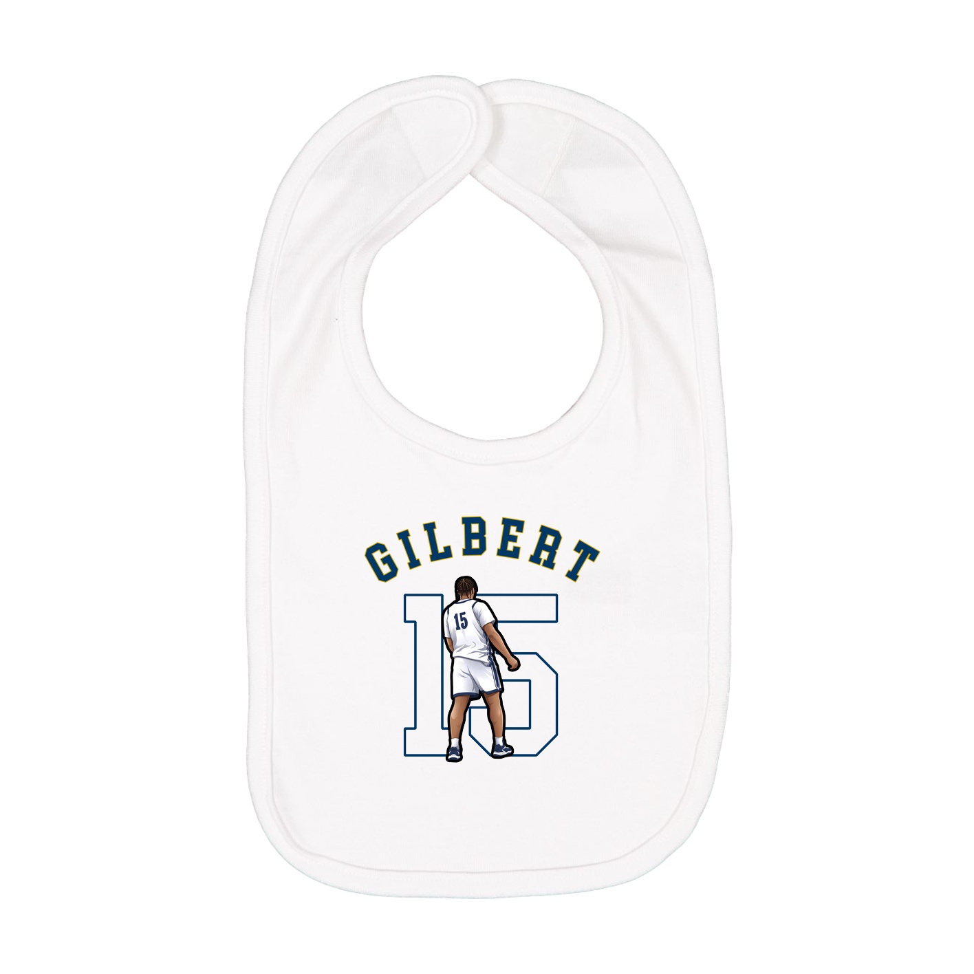 Infant Bib