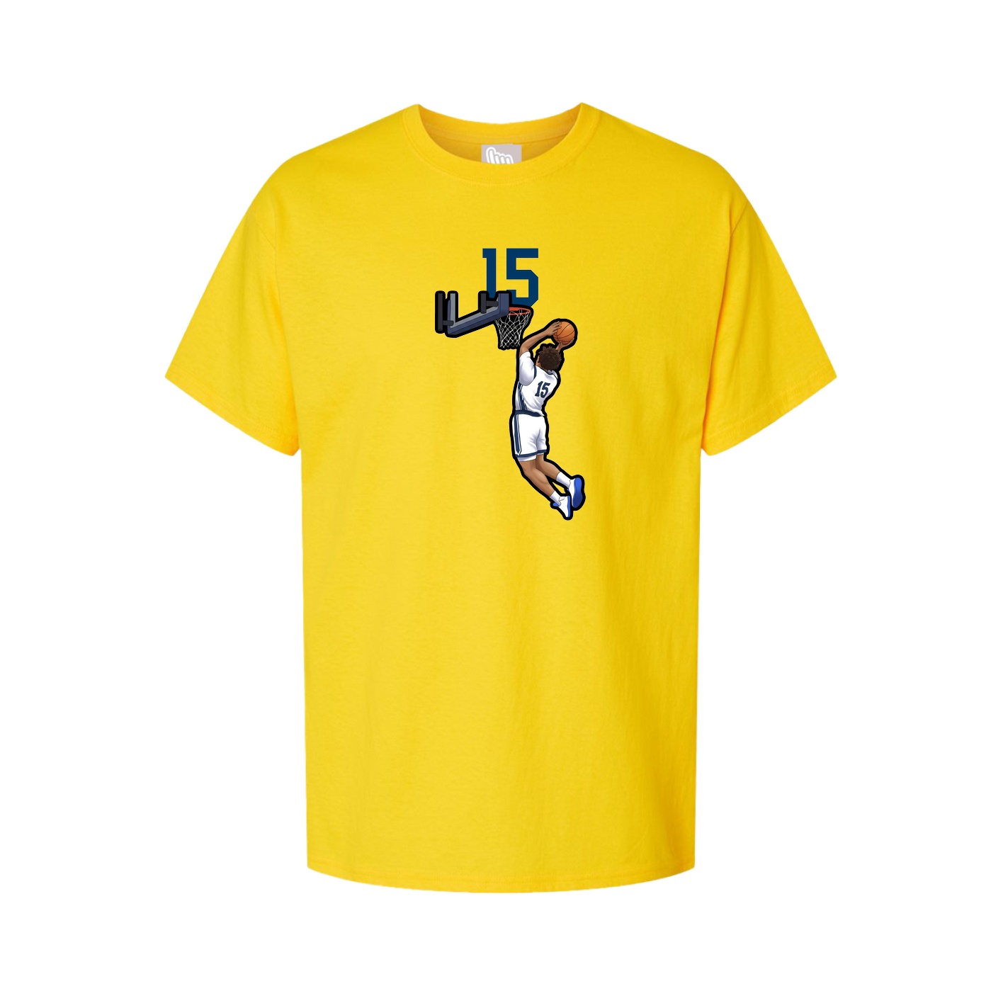 Youth Tee