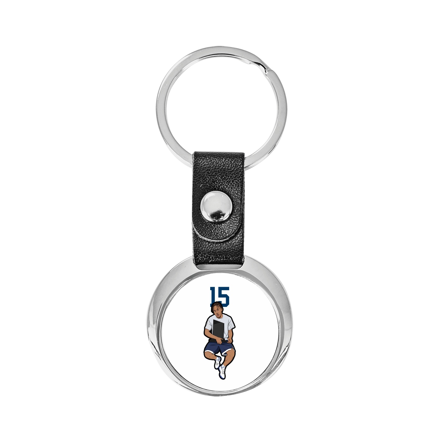 Key Chain