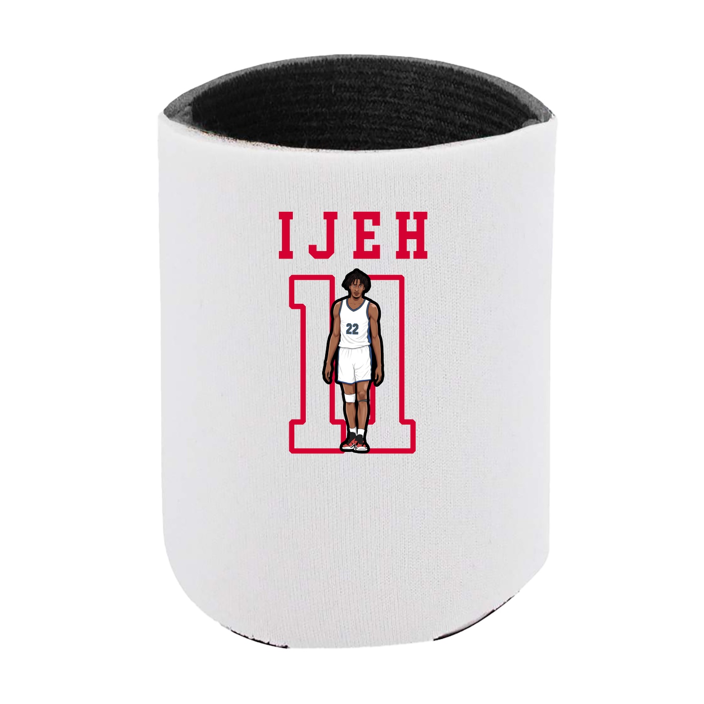 Can Holder
