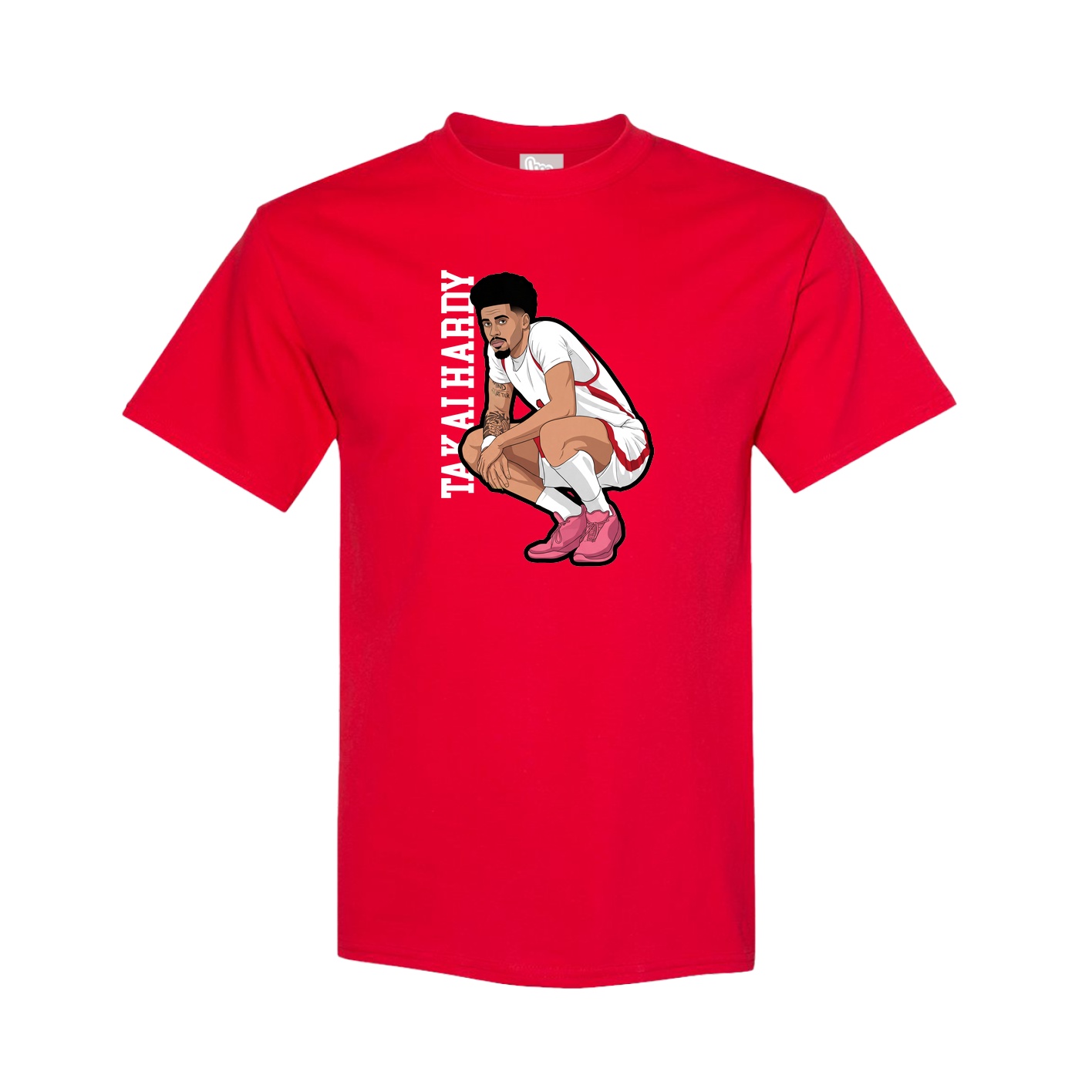 Tee